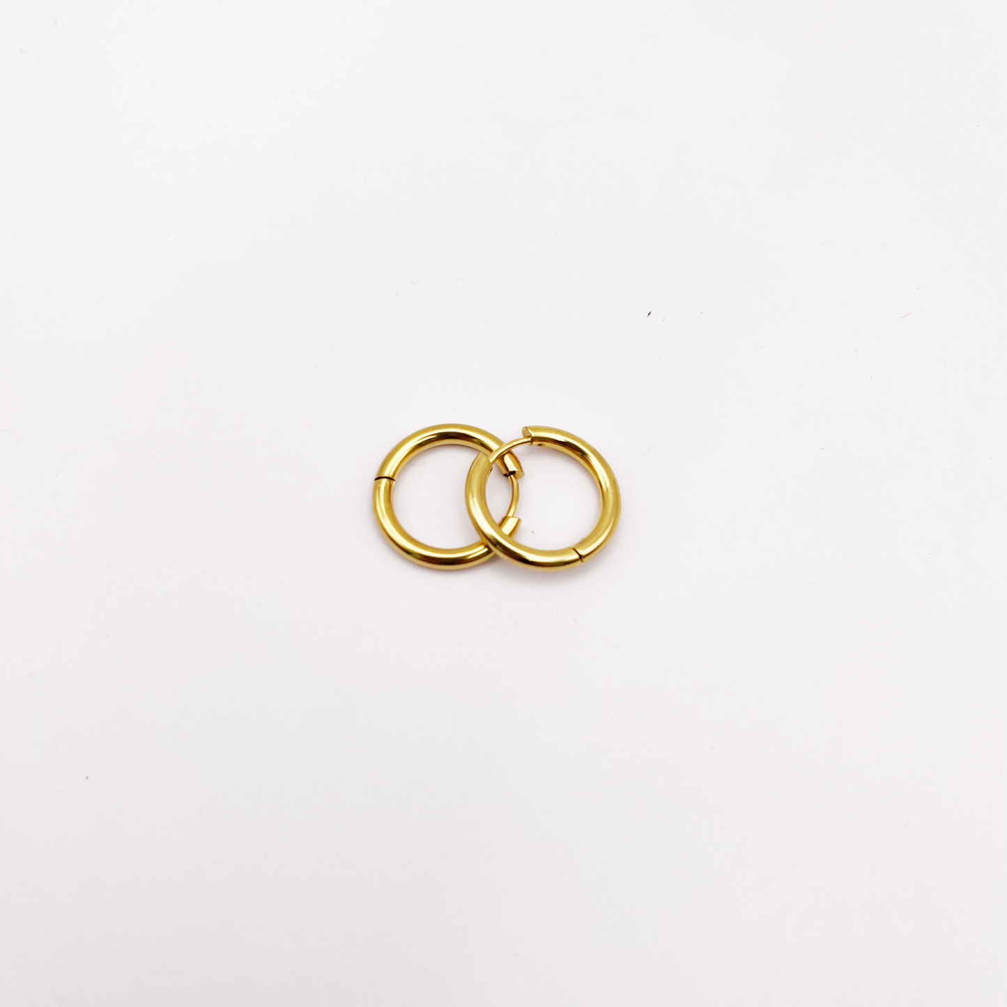 Orecchini Adara oro