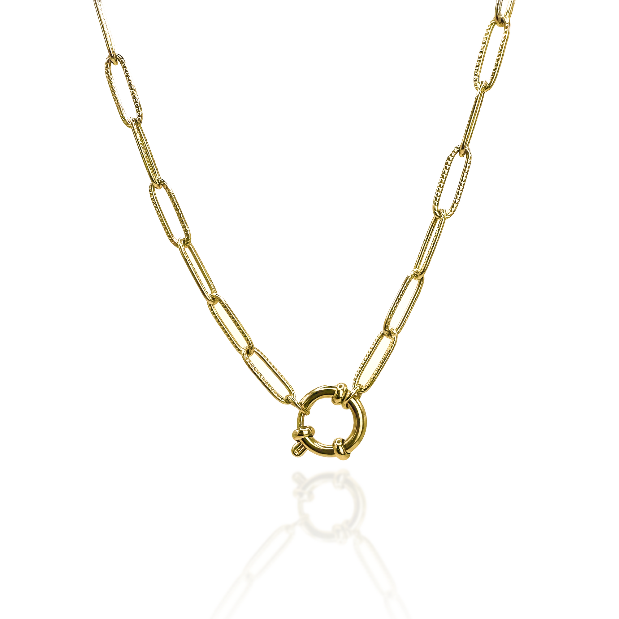 Collana Circolo