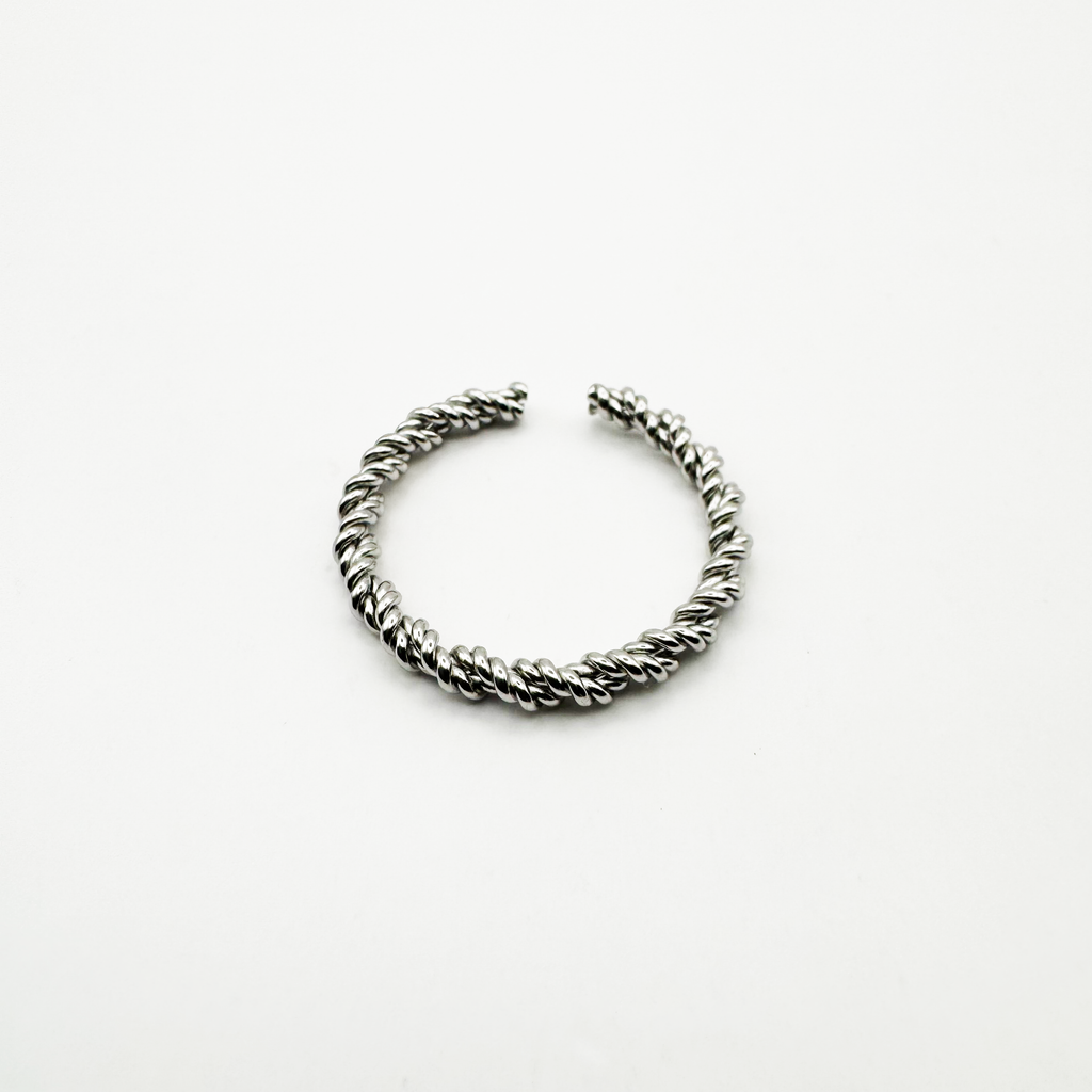 Anello Ada