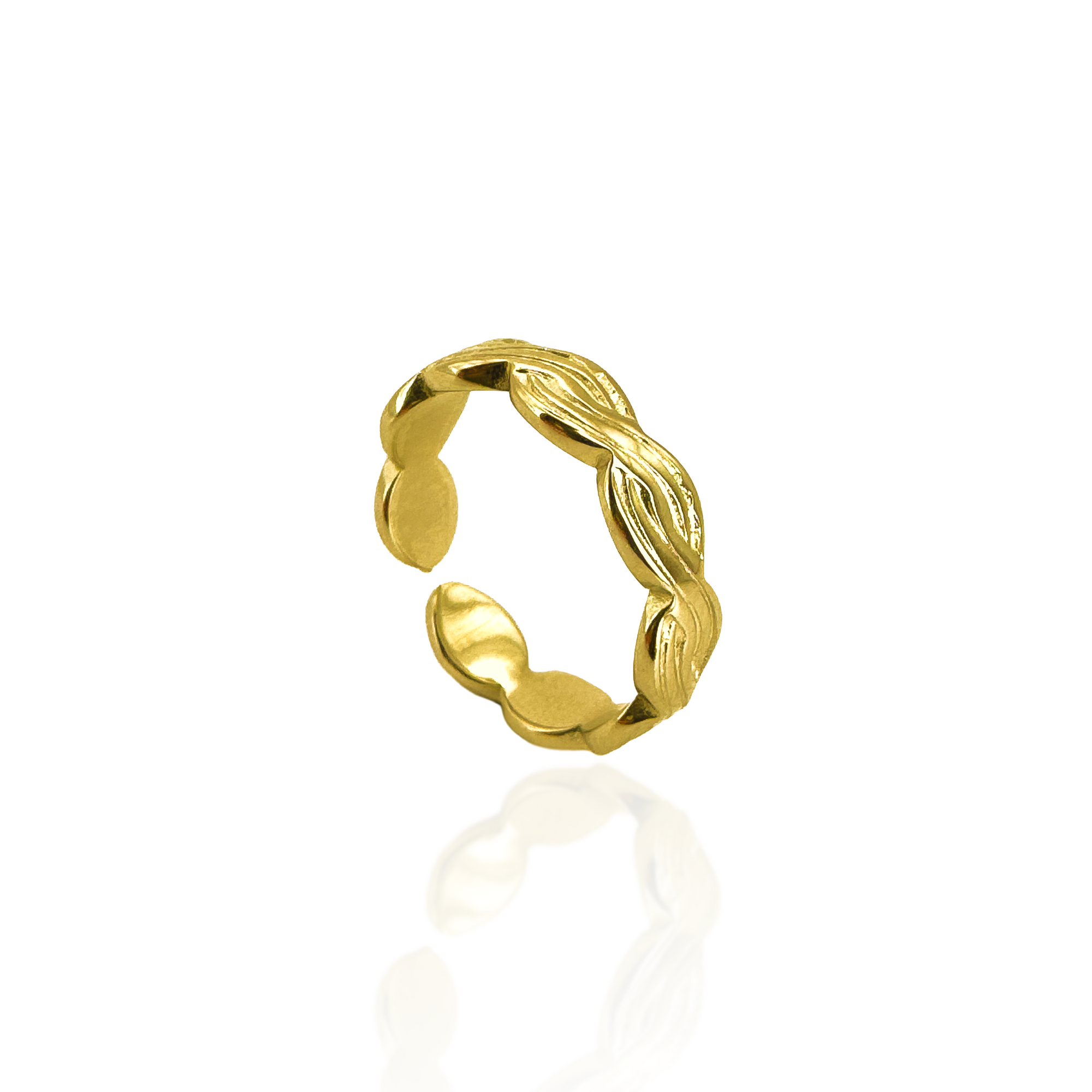 Anello Mesh