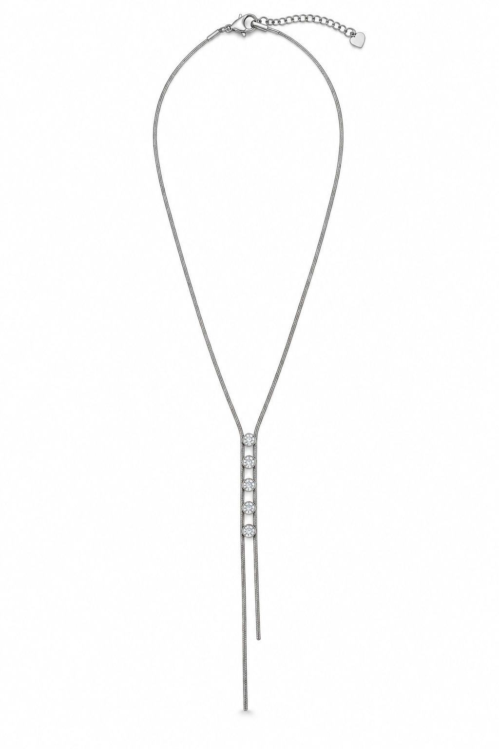 Collana Marvelle