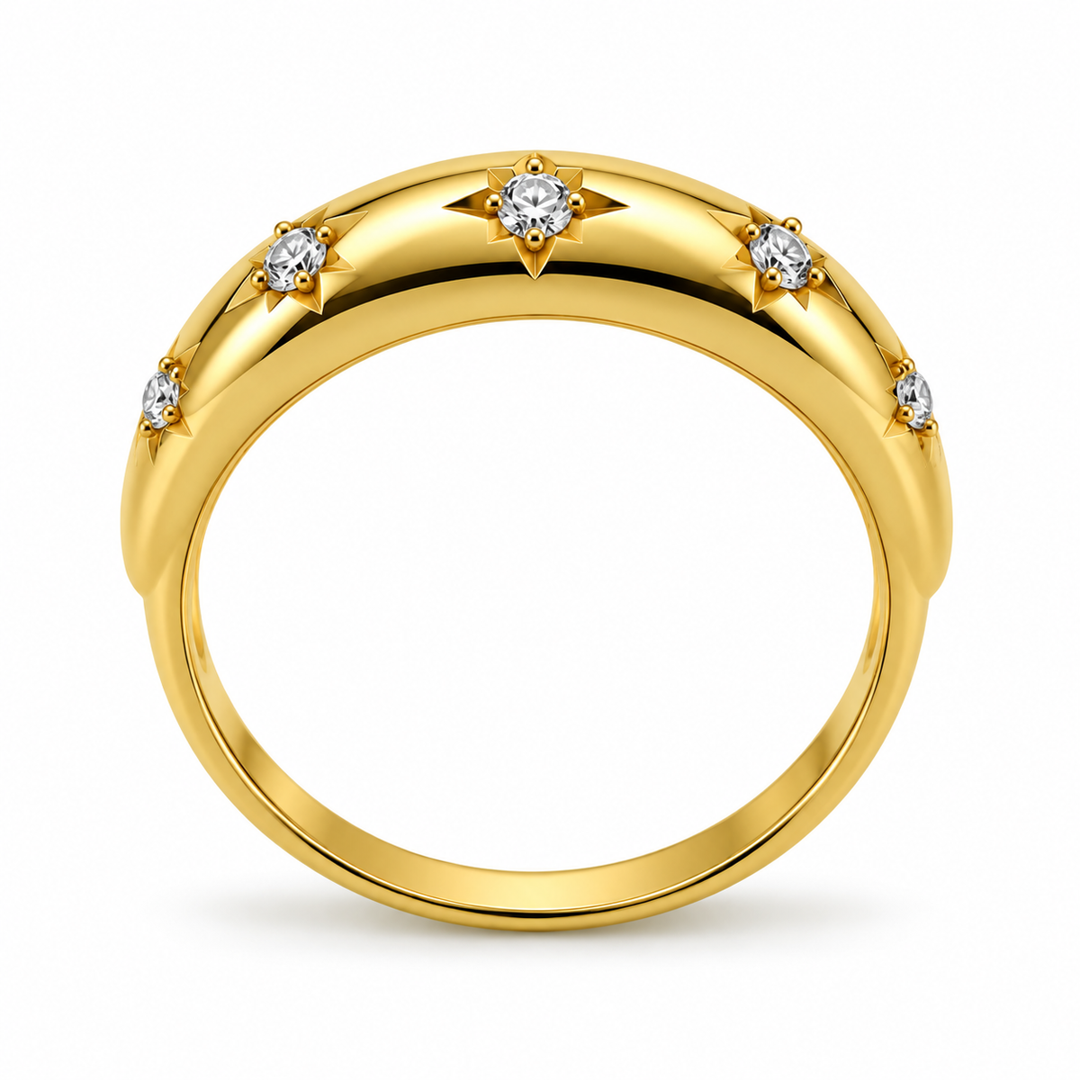 Anello Cosmic