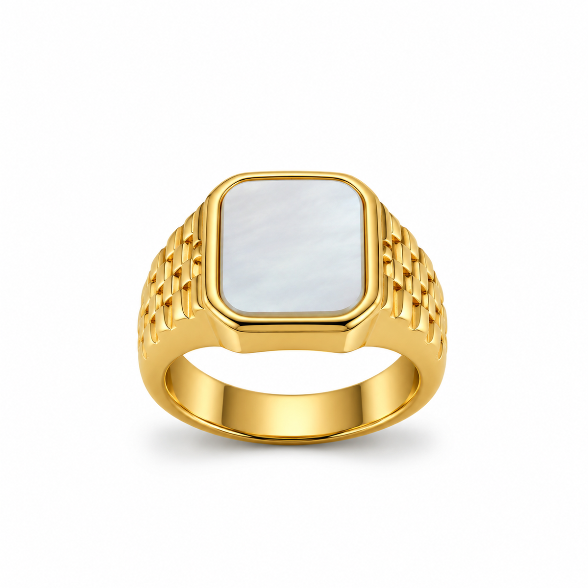 Anello Watch