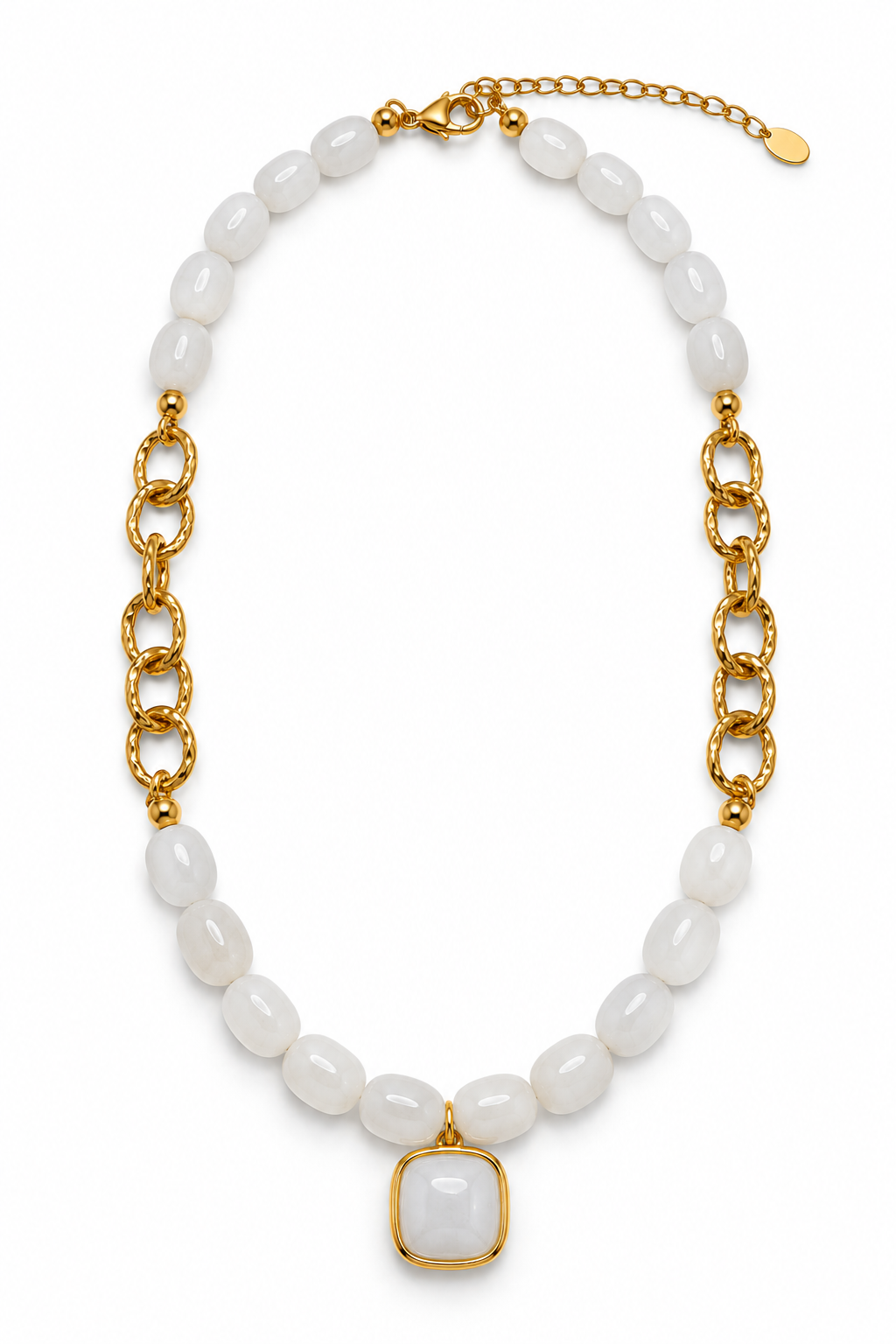 Collana Minerva
