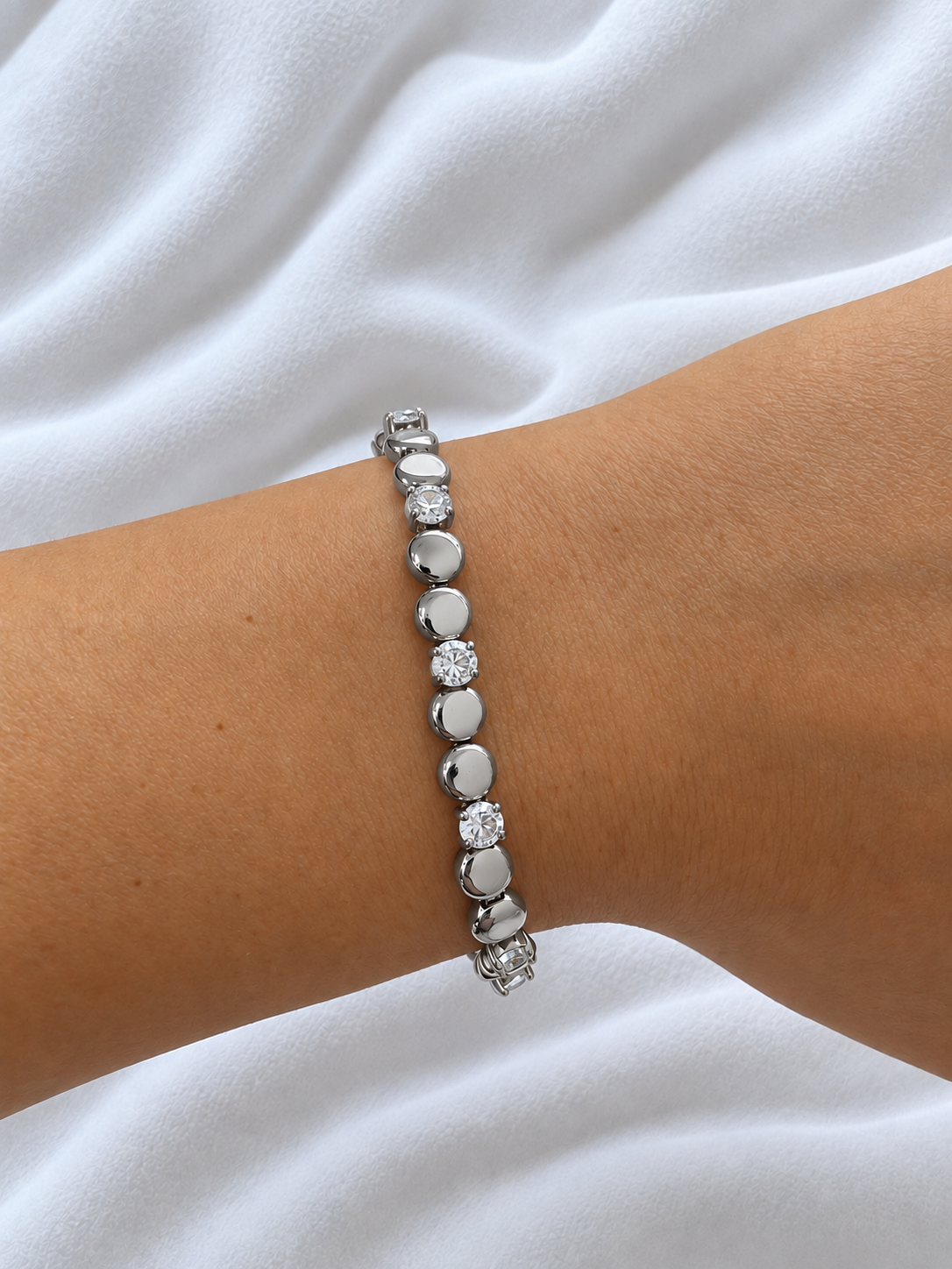 Bracciale Diani