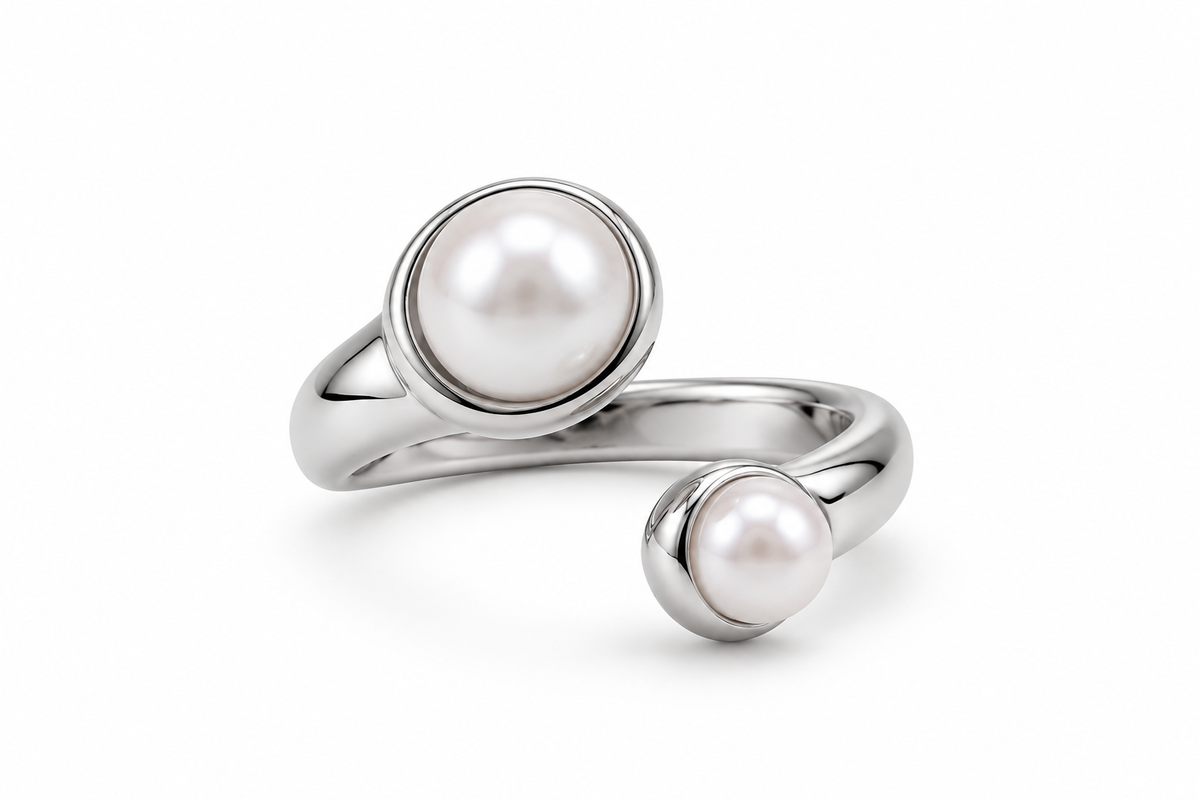 Anello Velis