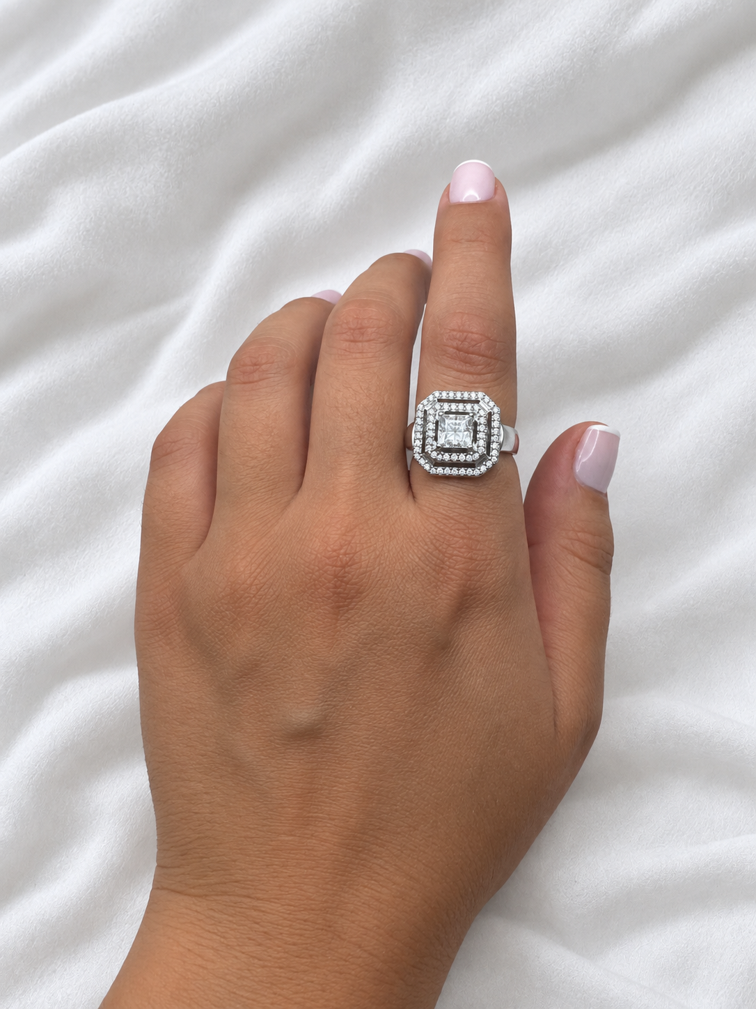 Anello King