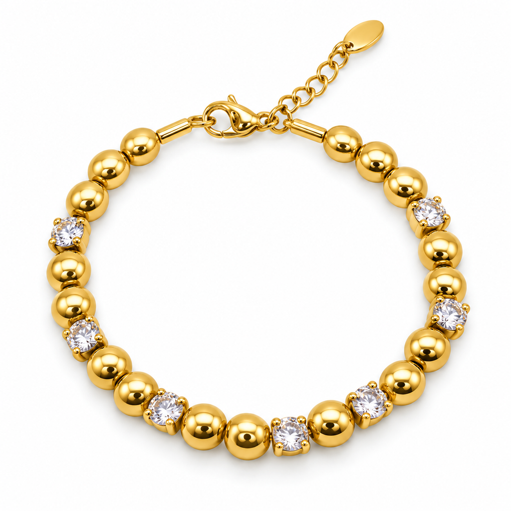 Bracciale Diani