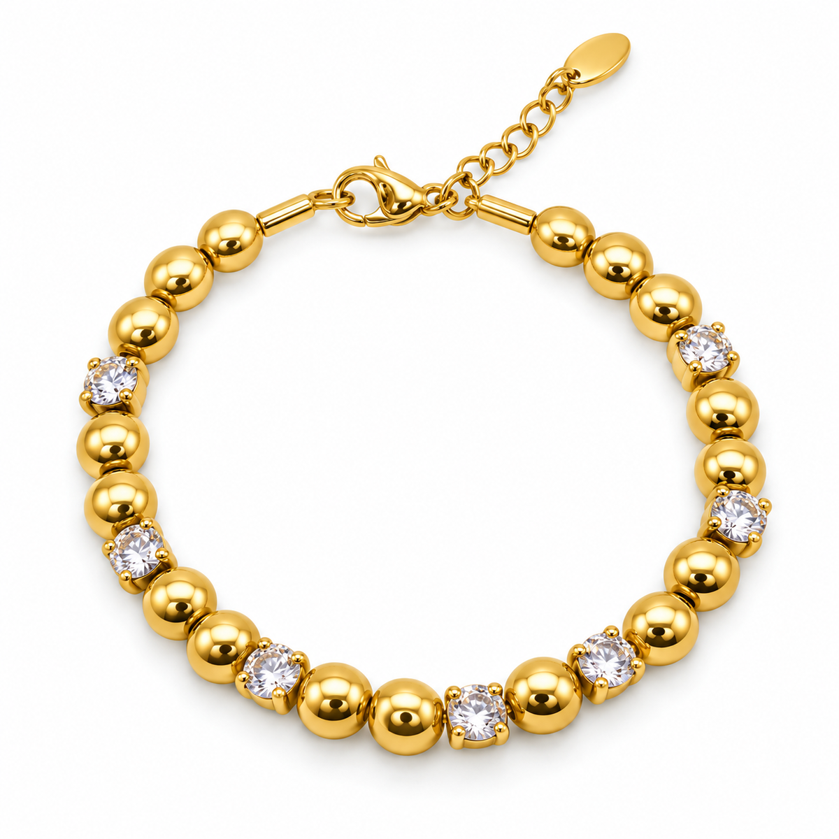 Bracciale Diani