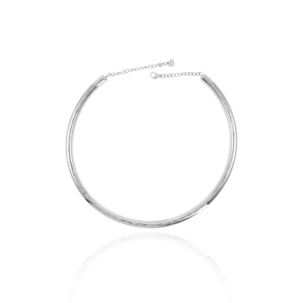 Collana Tube