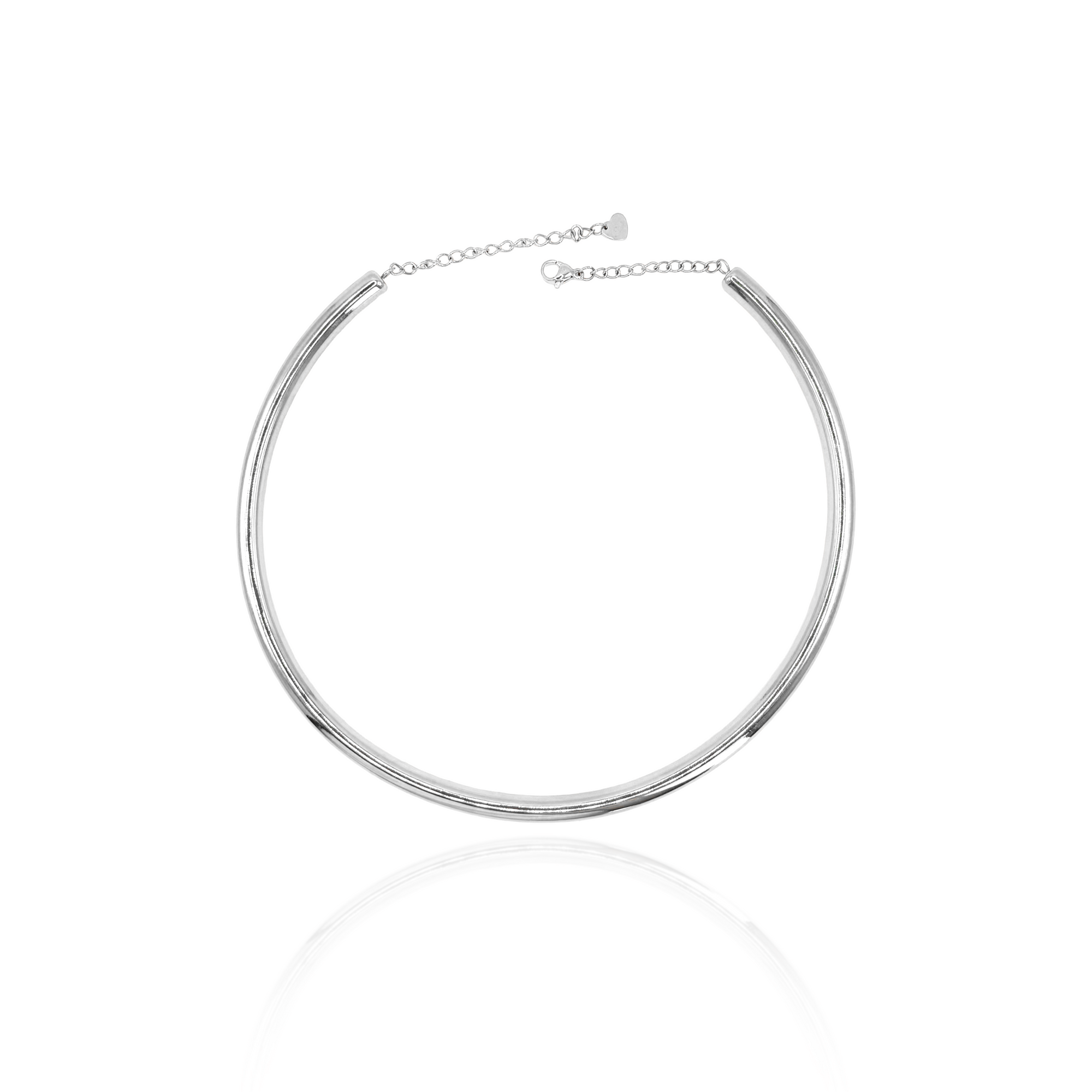 Collana Tube