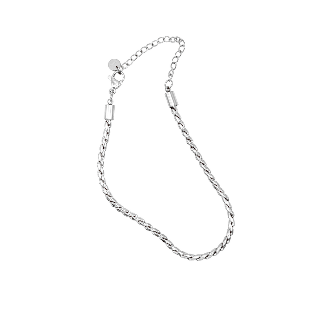 Bracciale Helia