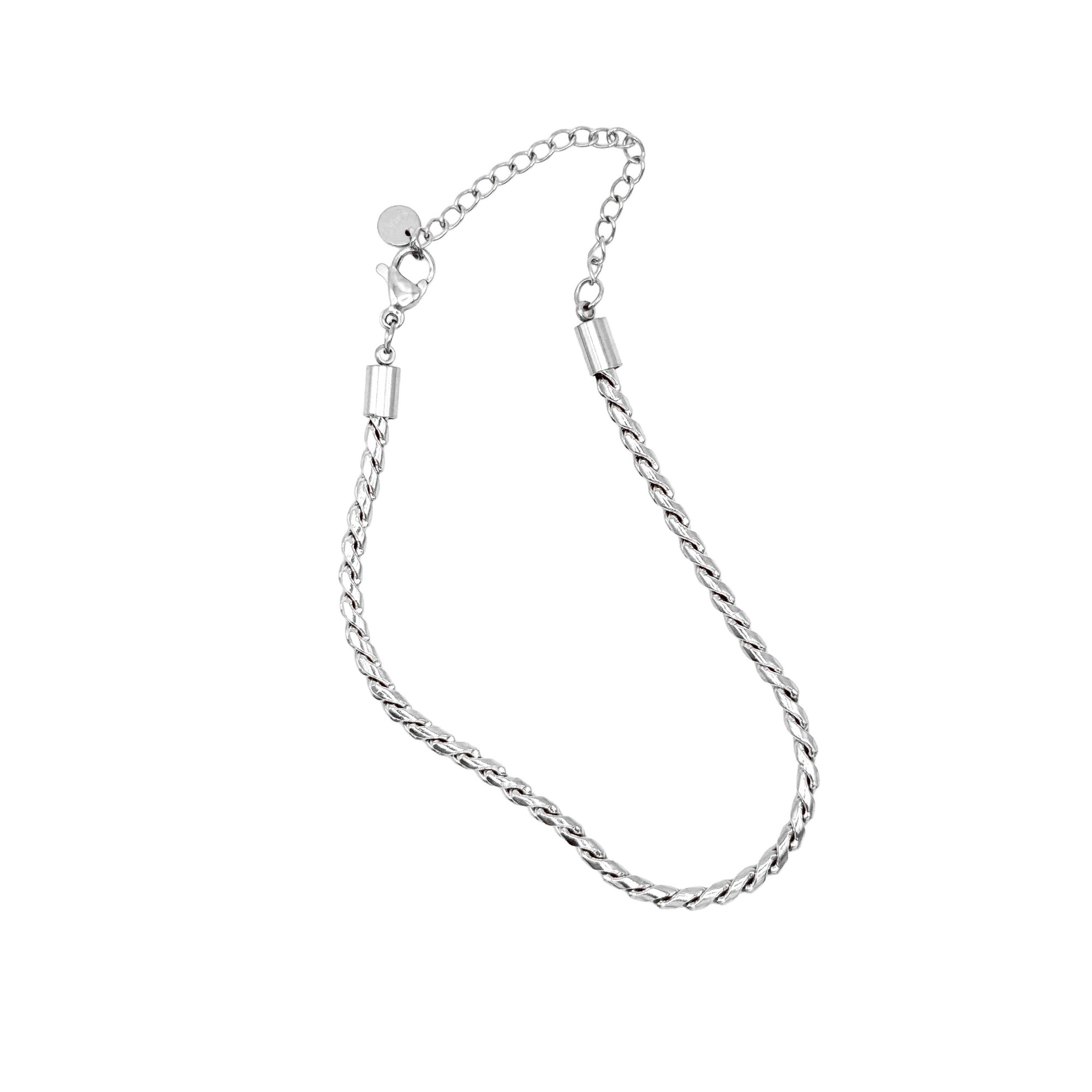 Bracciale Helia