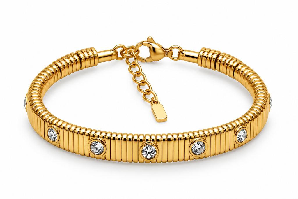 Bracciale 2000