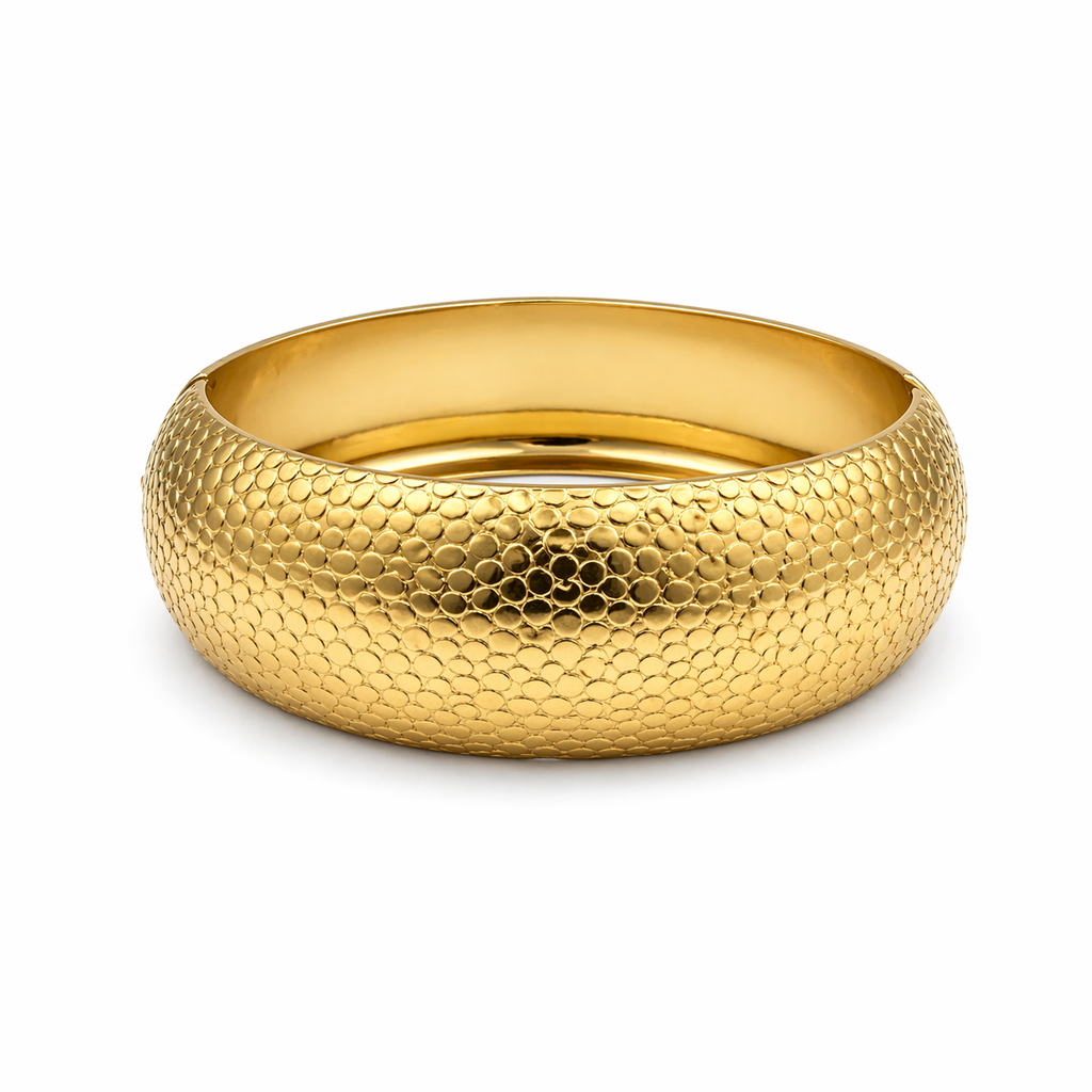 Bracciale Python