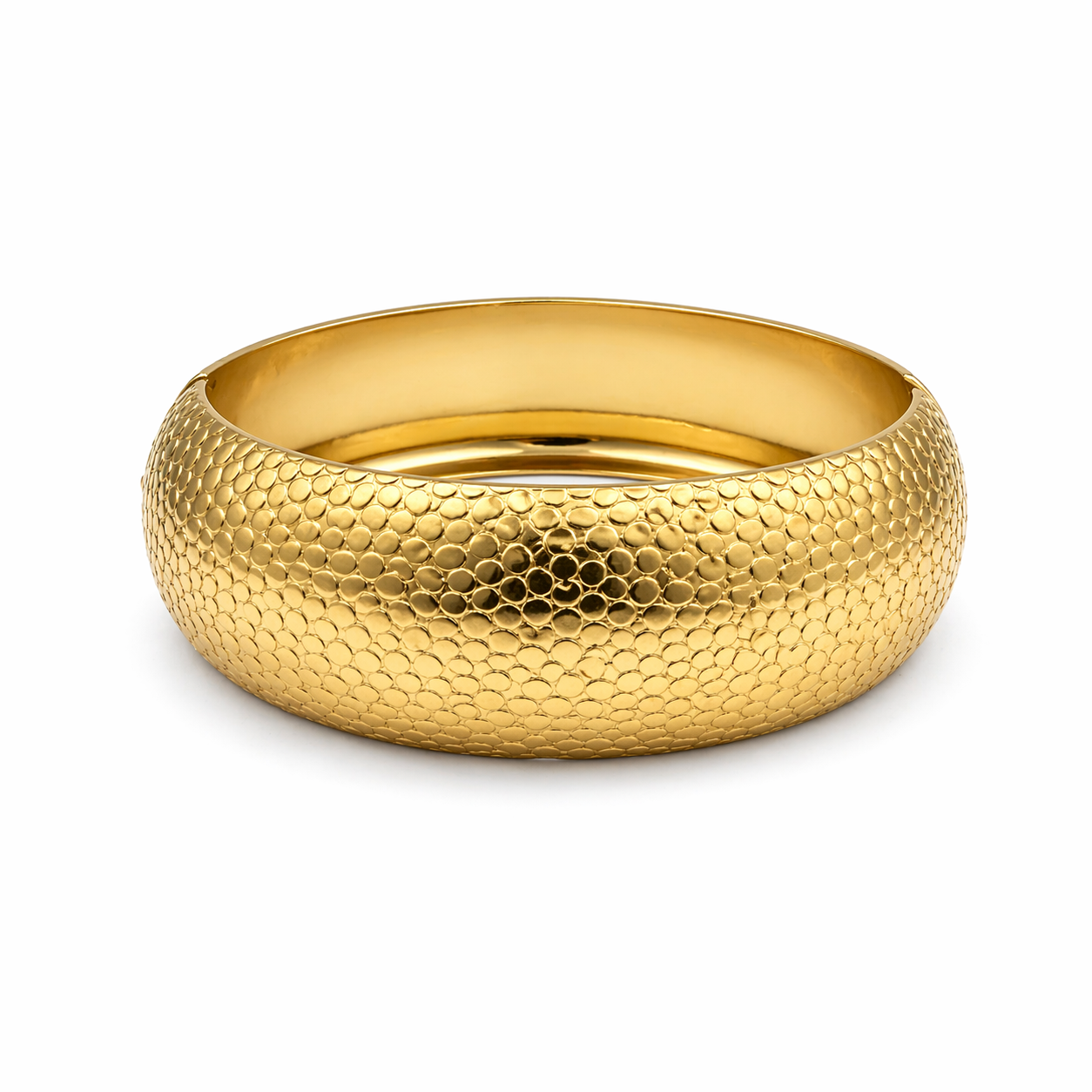 Bracciale Python