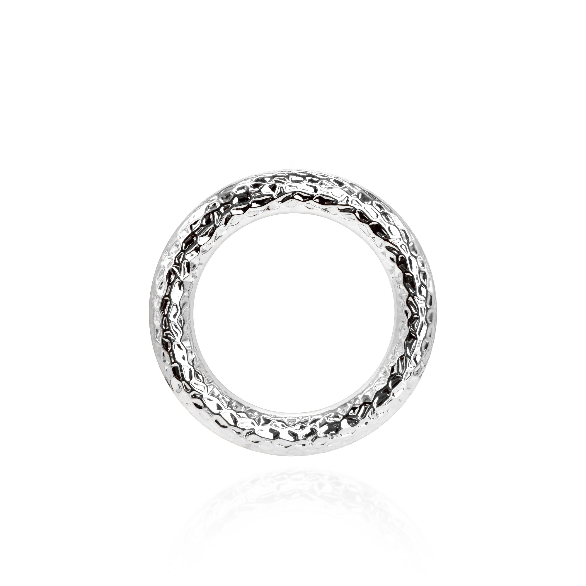 Bracciale Lux