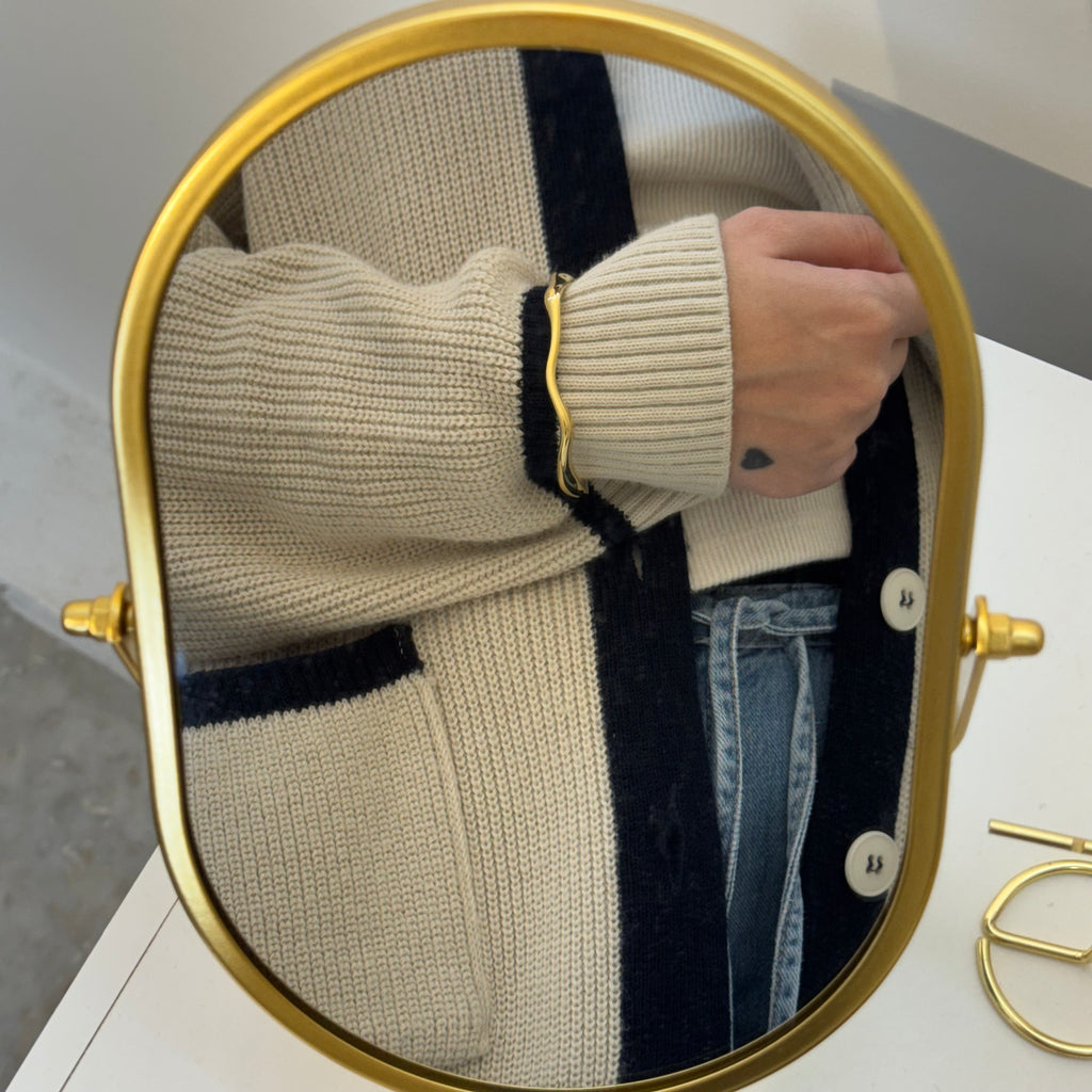 Bracciale Rega
