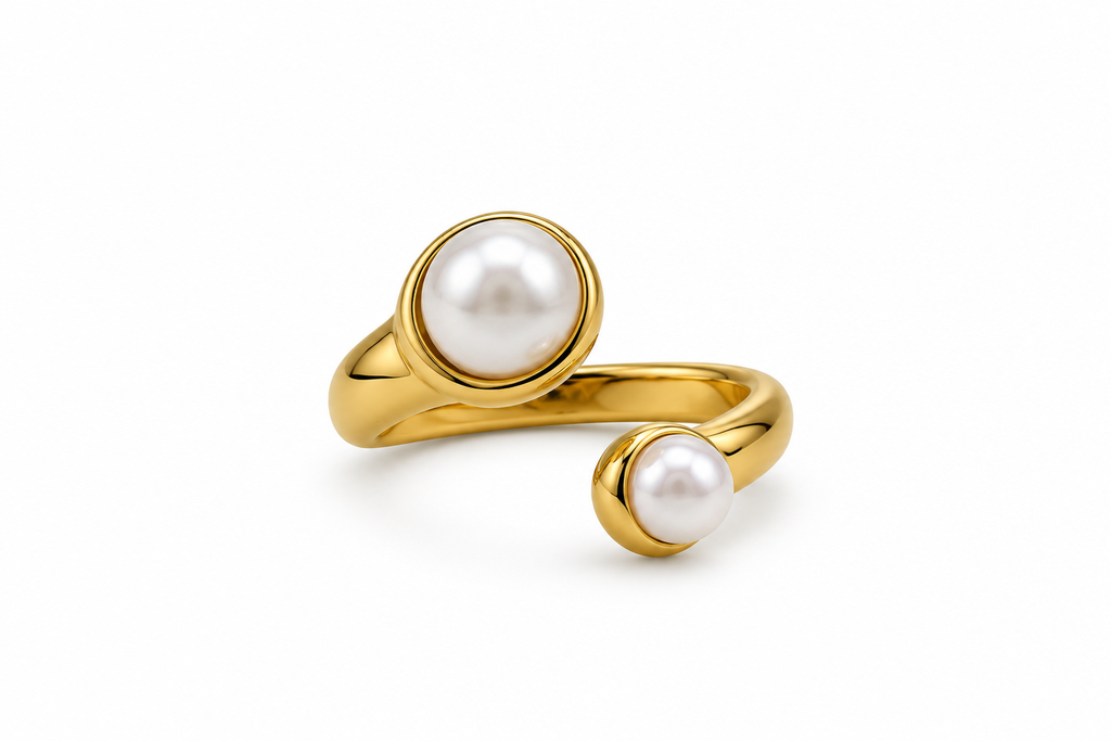 Anello Velis