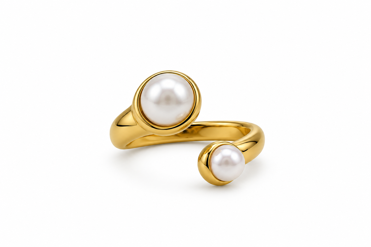 Anello Velis