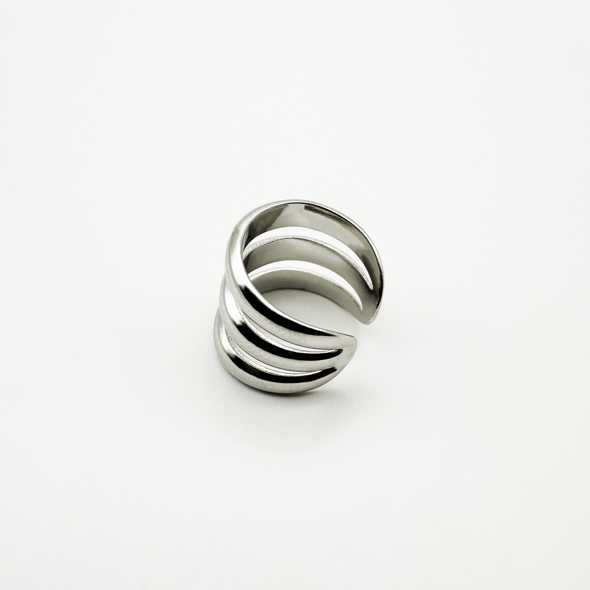 Earcuff Mèsa