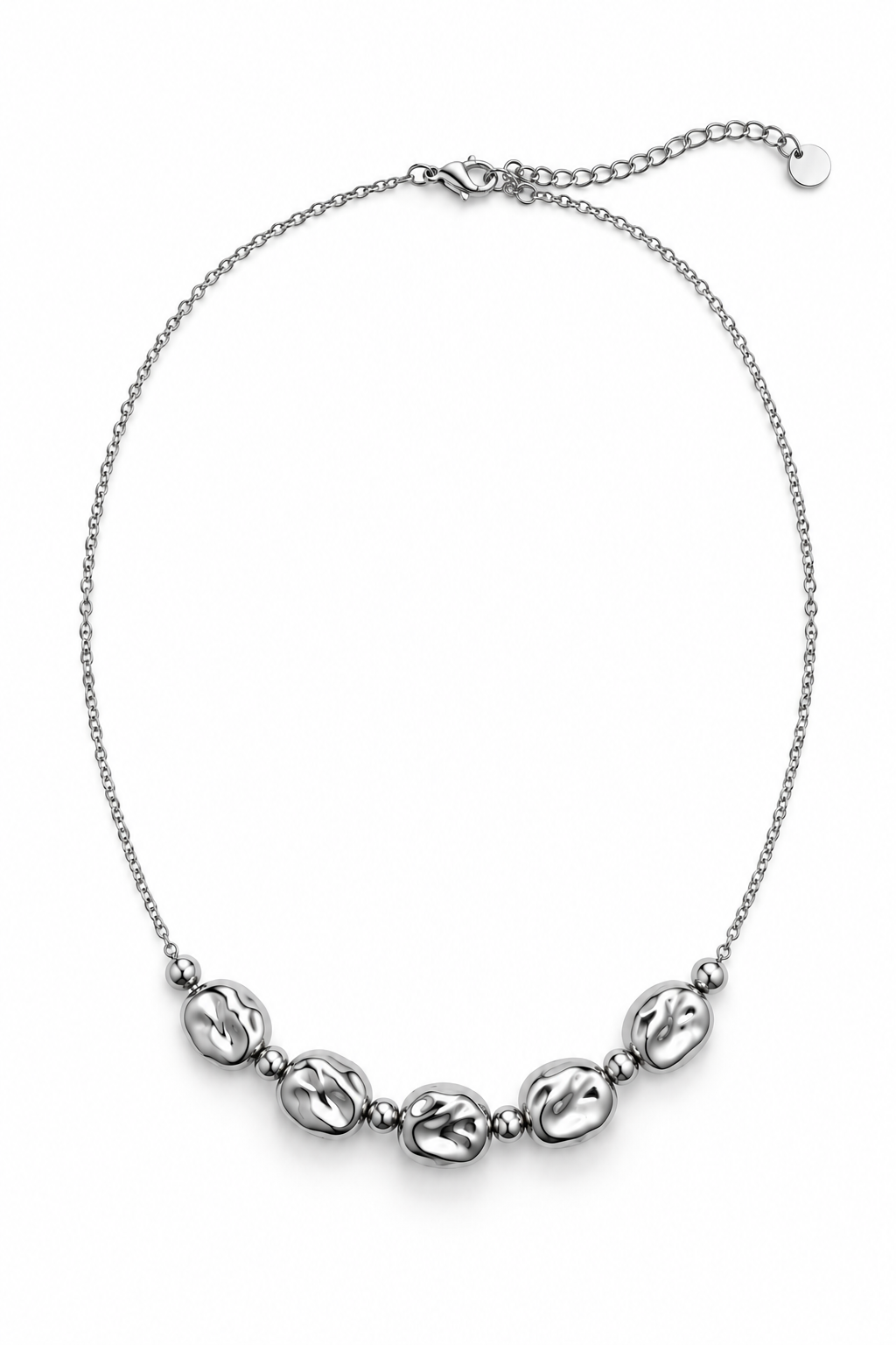 Collana Haiti