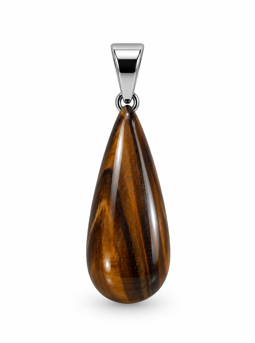 Ciondolo Tear Drop