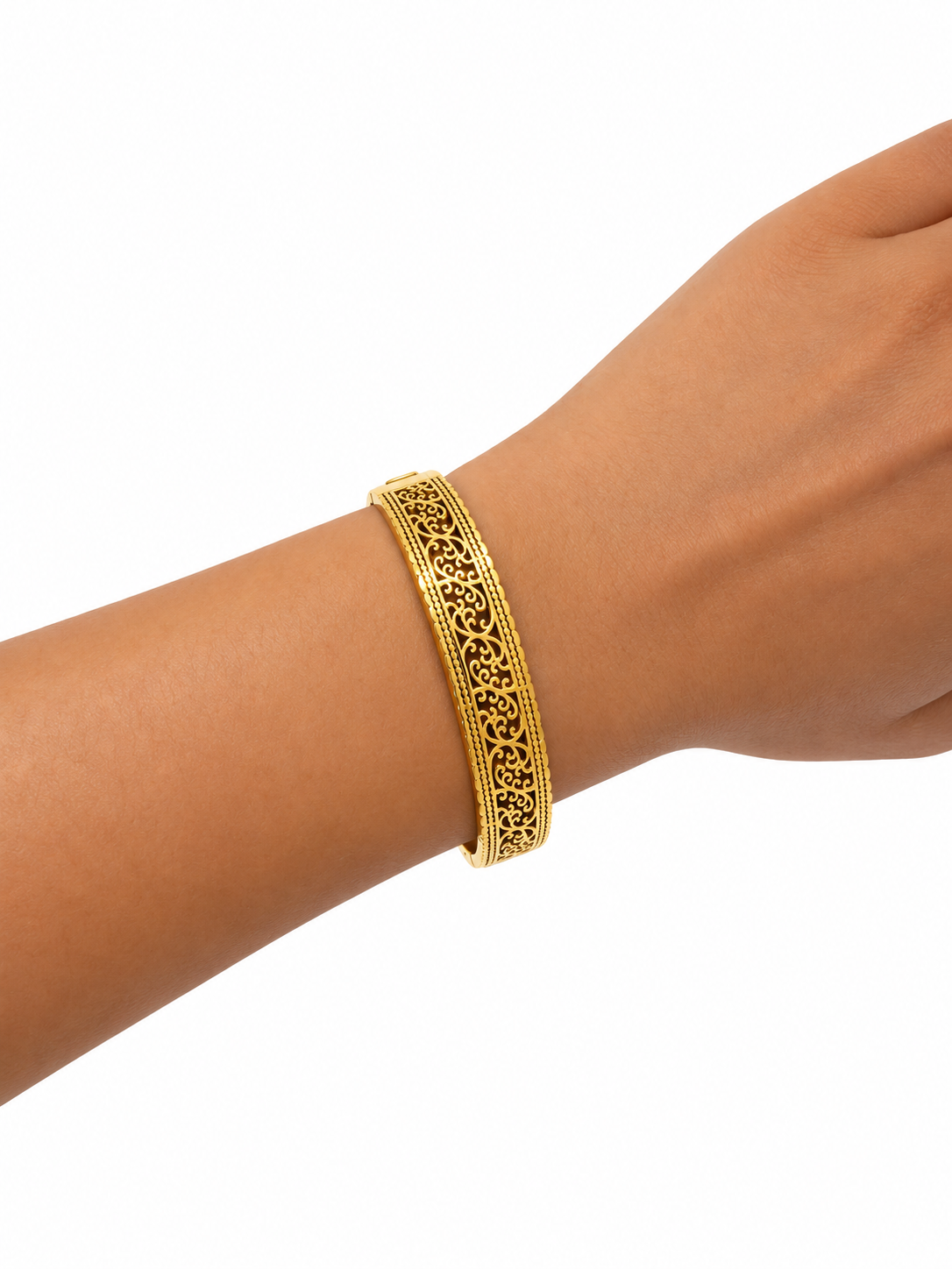 Bracciale Onirico