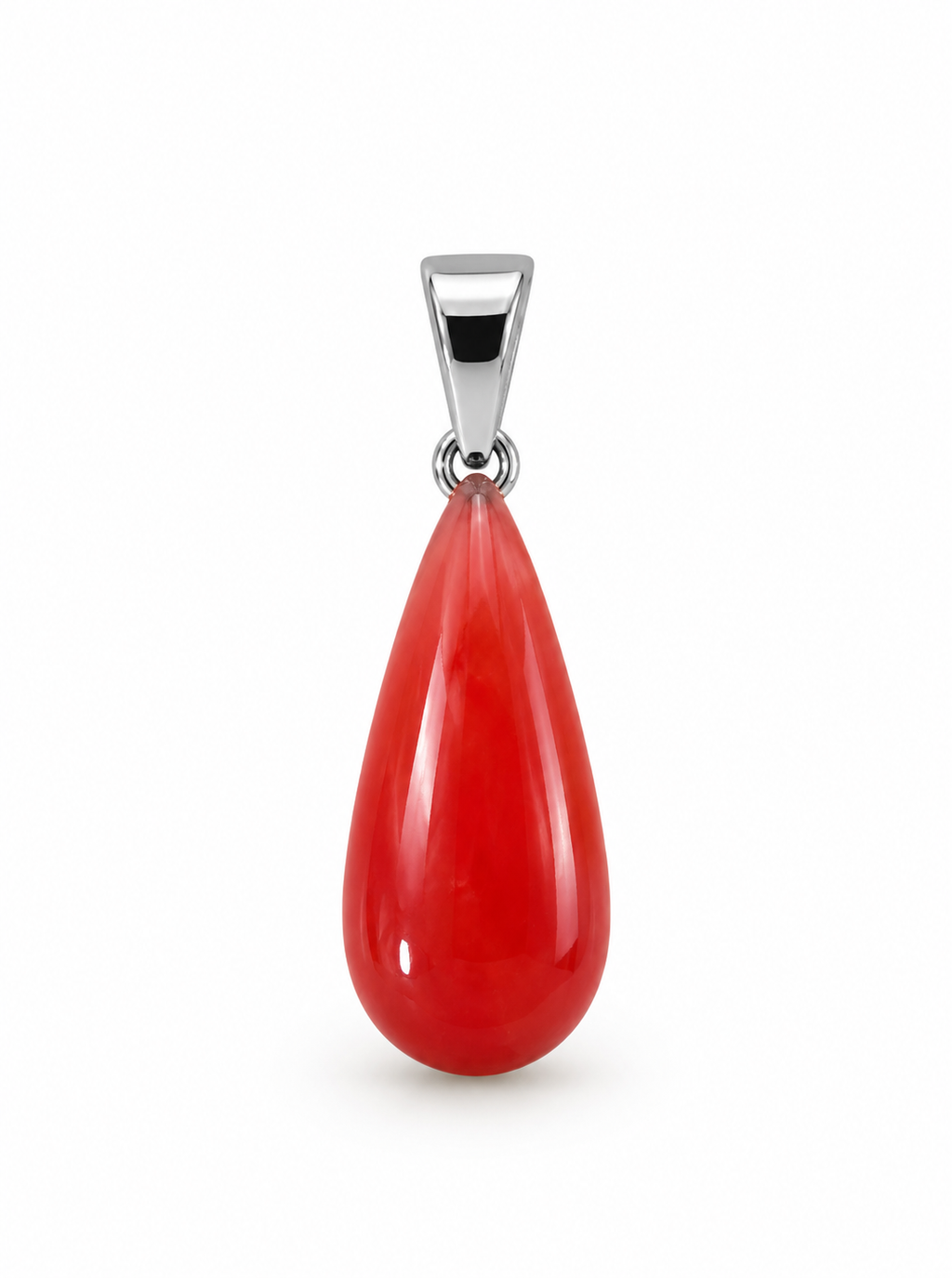 Ciondolo Tear Drop