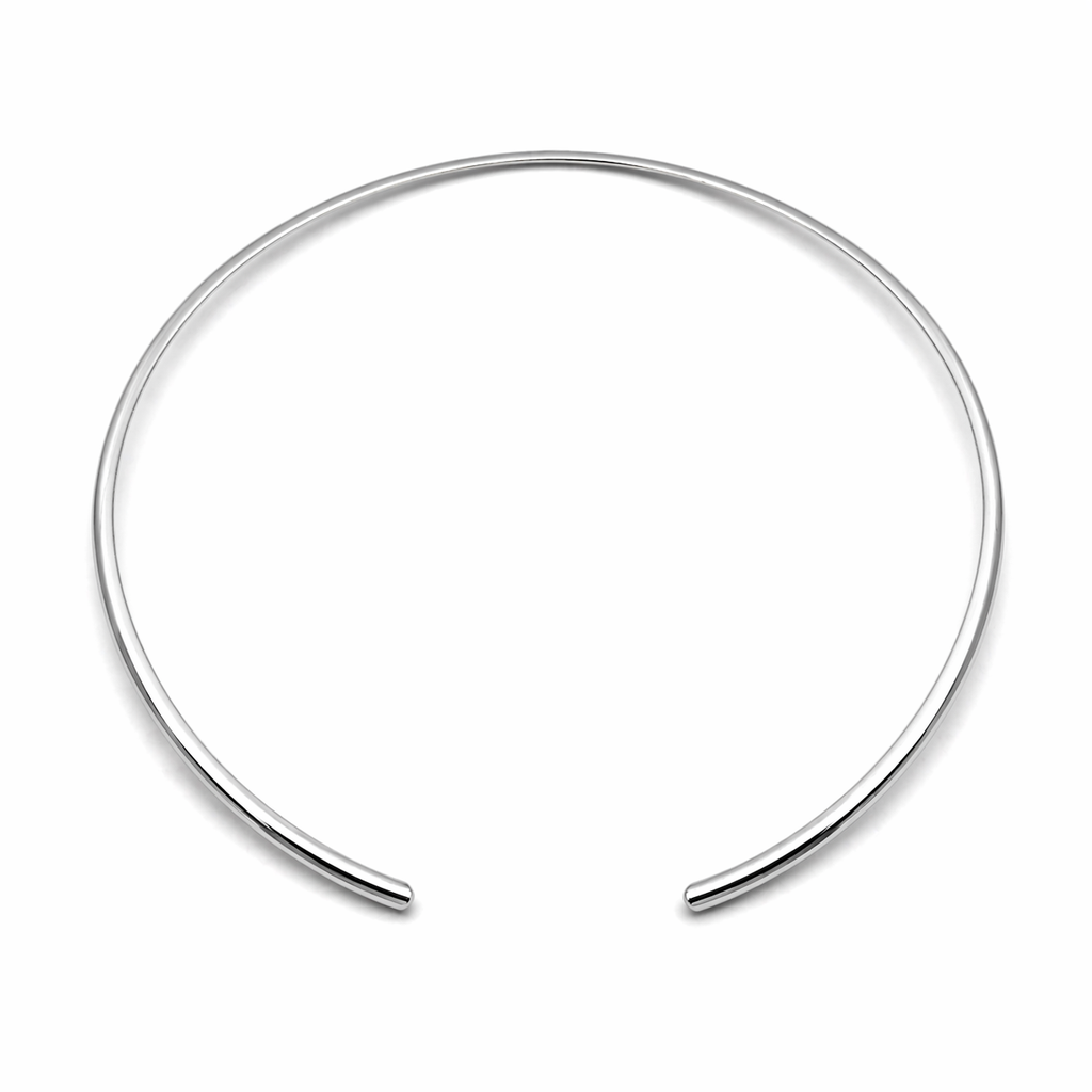 Collana Islira Slim