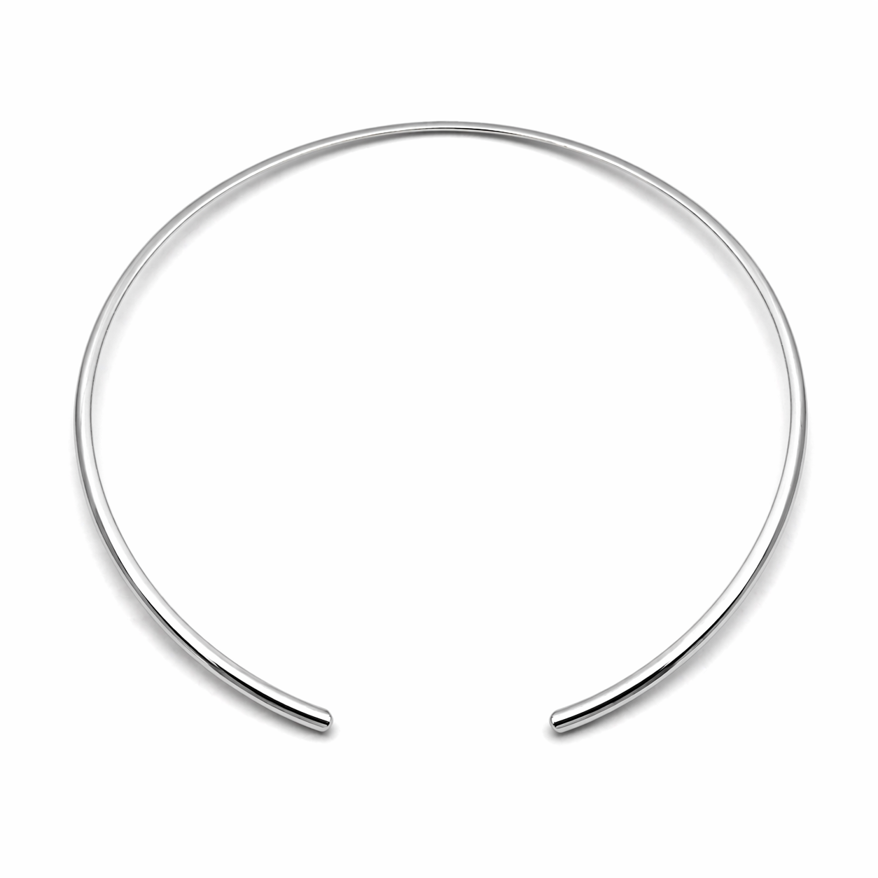 Collana Islira Slim