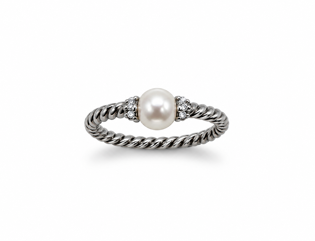 Anello Glem