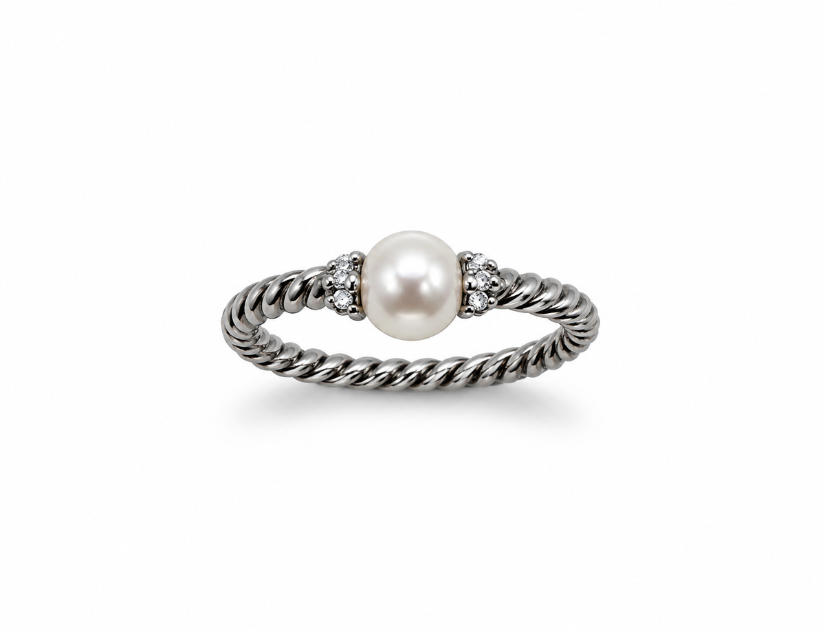 Anello Glem