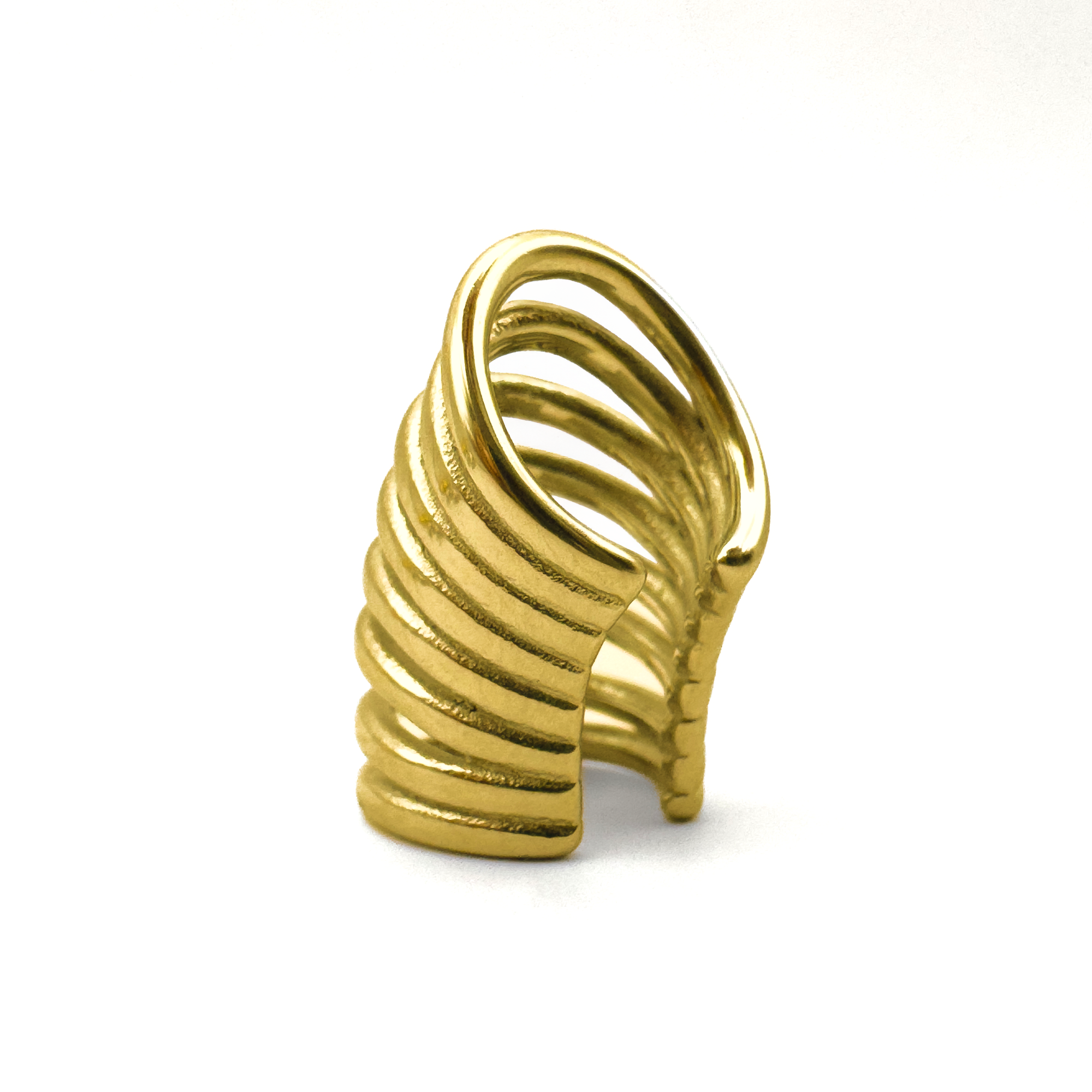 Earcuff Lucera