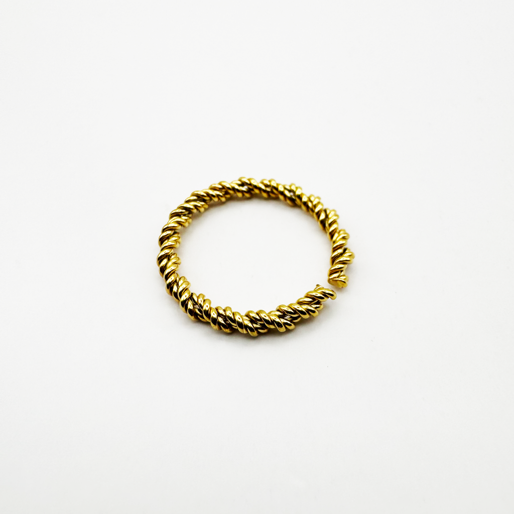 Anello Ada