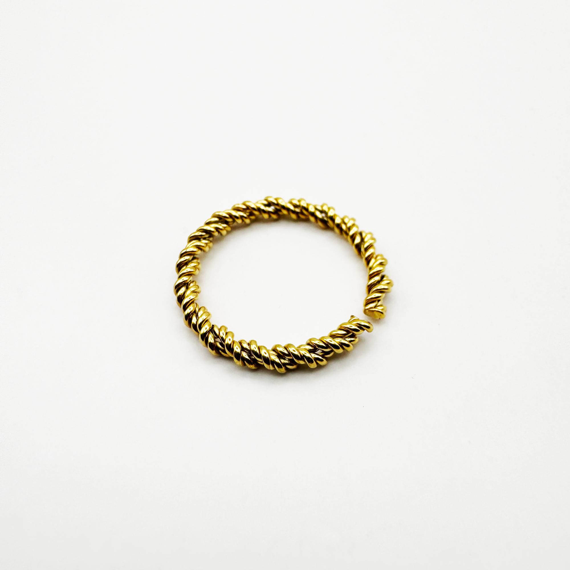 Anello Ada