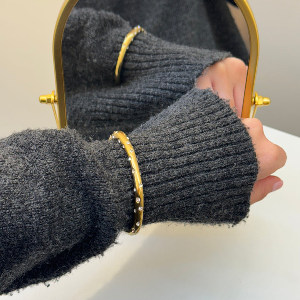 Bracciale Rivy