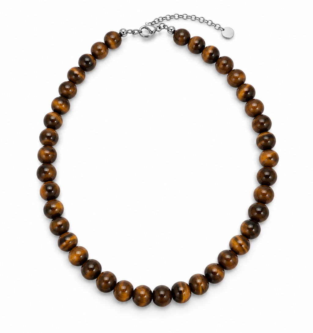 Collana Kalua