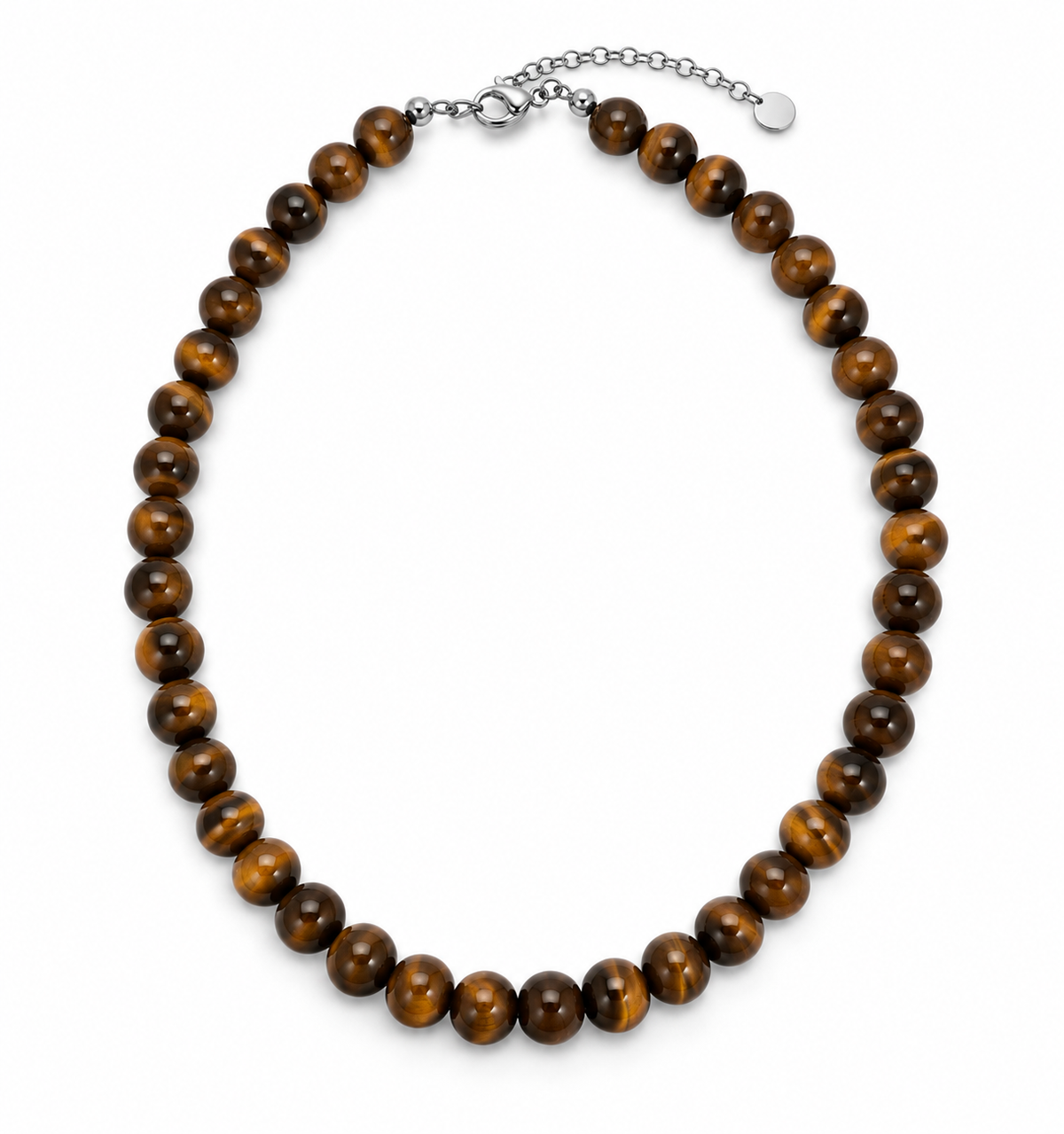 Collana Kalua