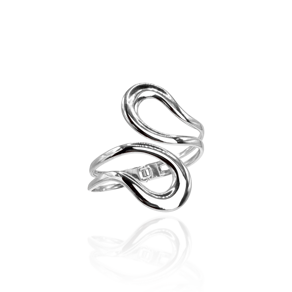 Bracciale Onda