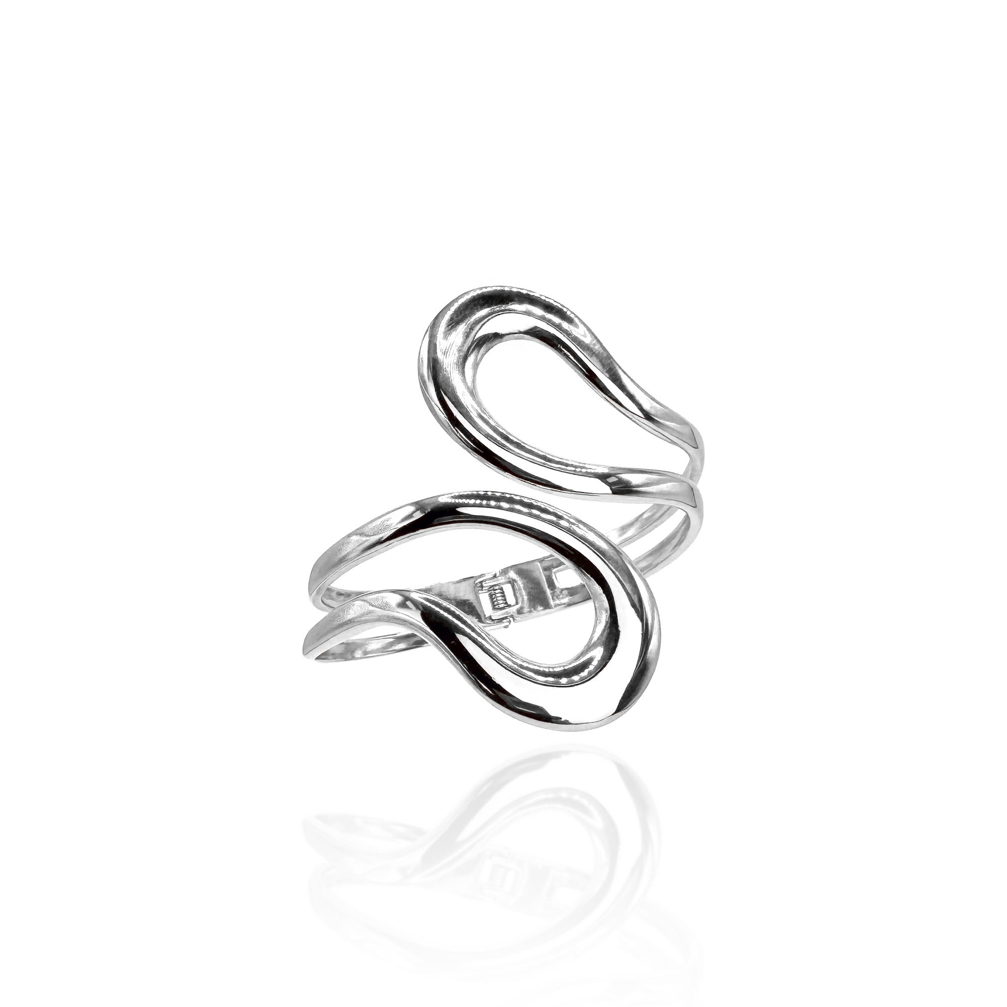Bracciale Onda