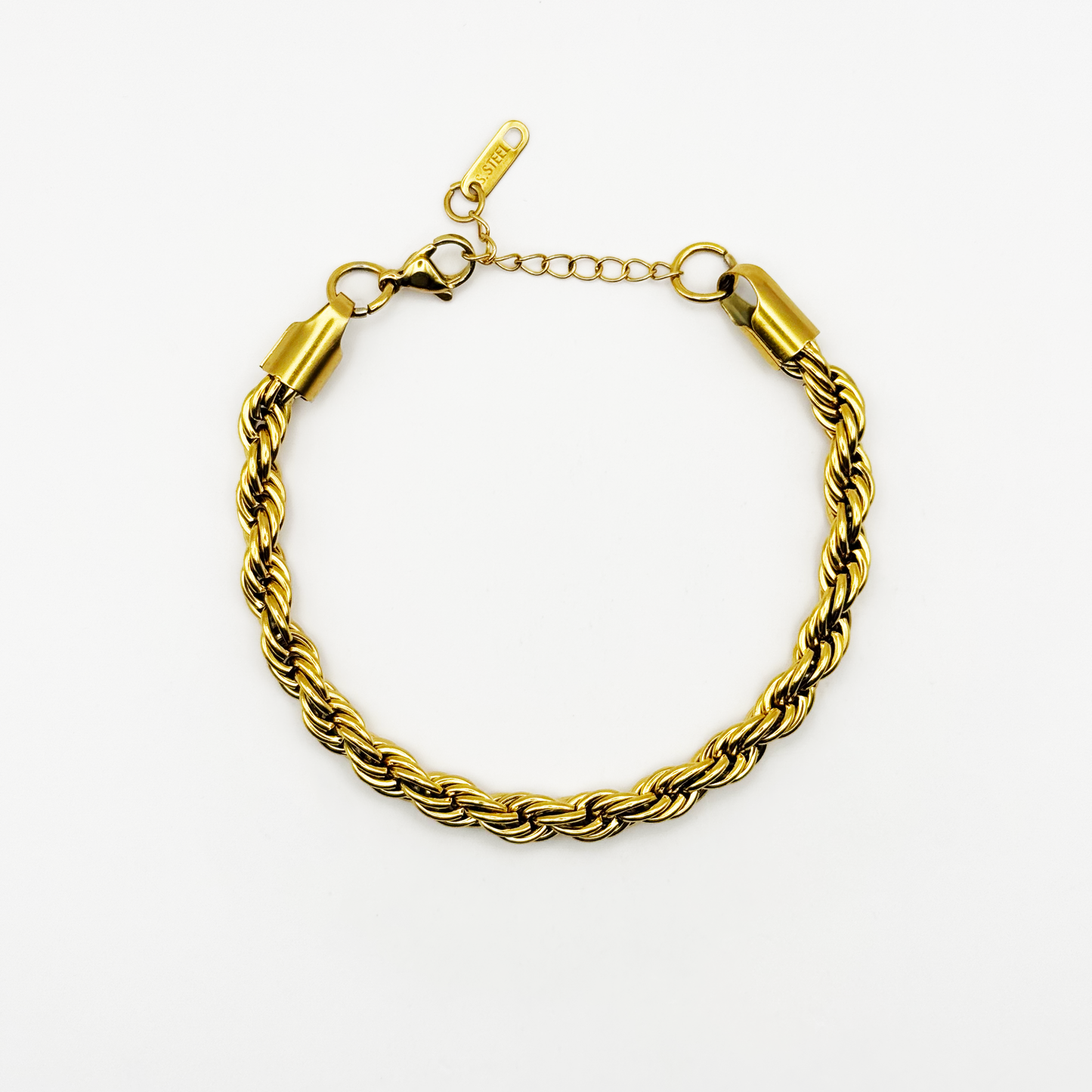 Bracciale Cima