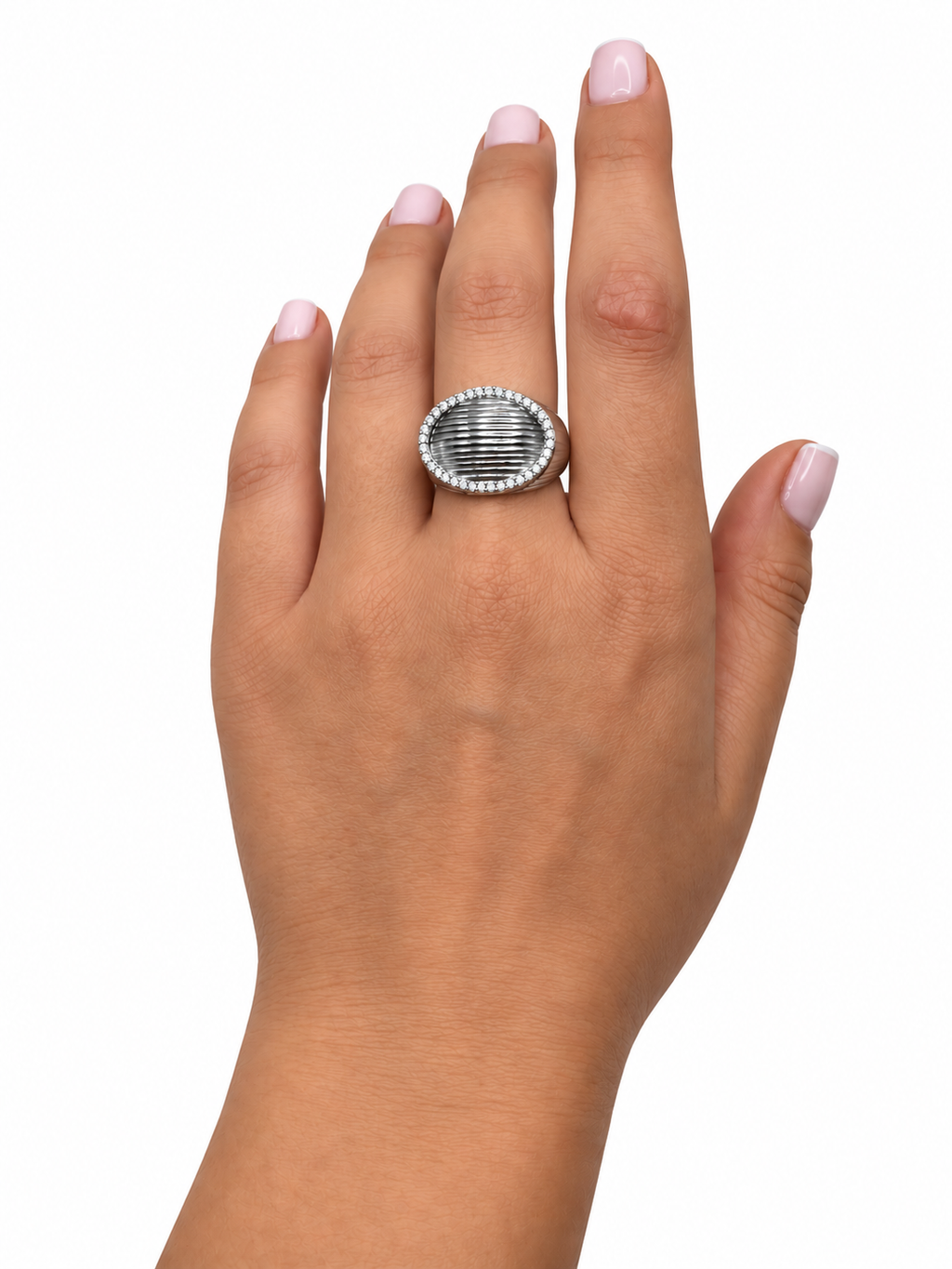 Anello Urban