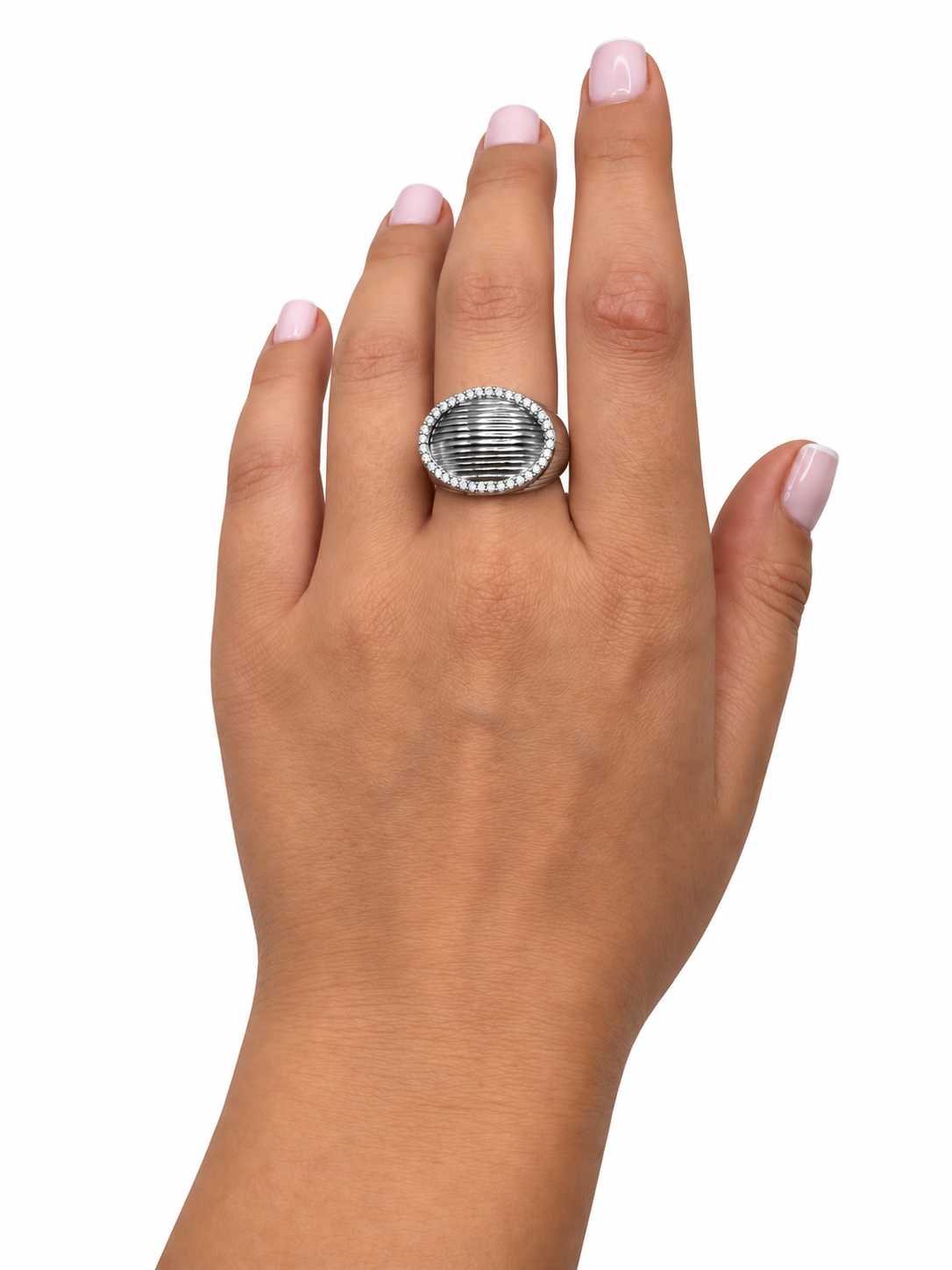 Anello Urban