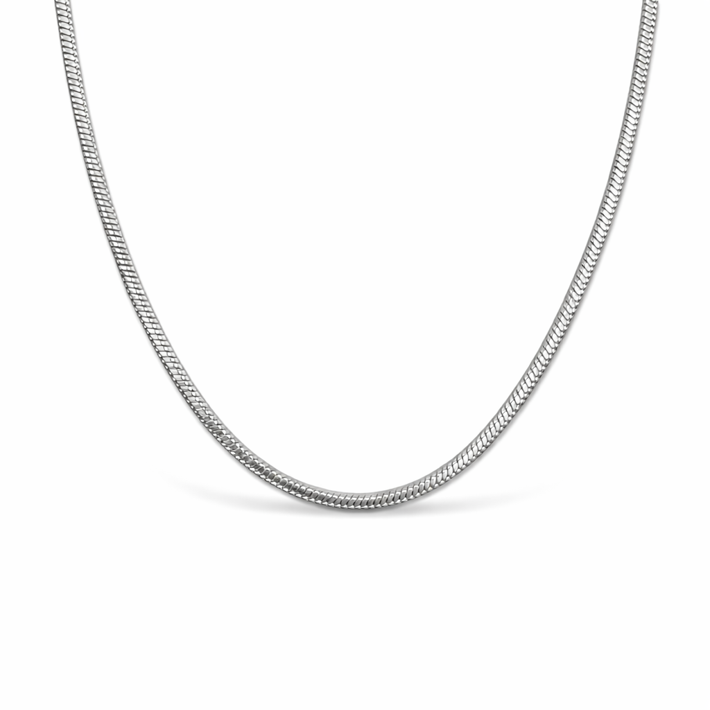 Collana Luma