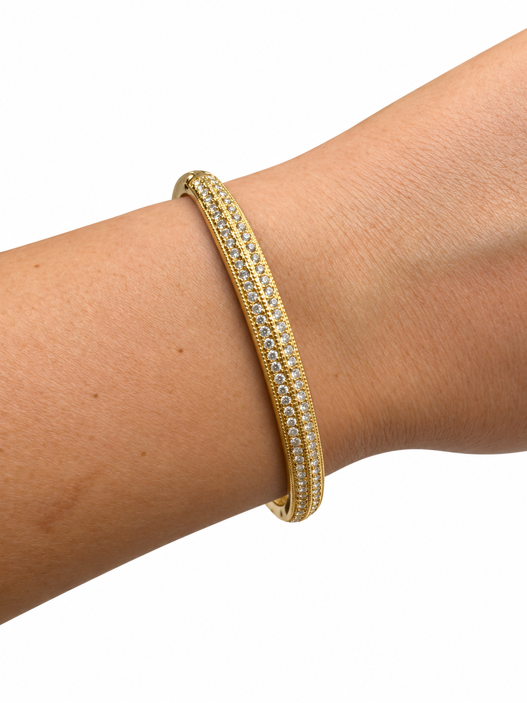 Bracciale Giordania