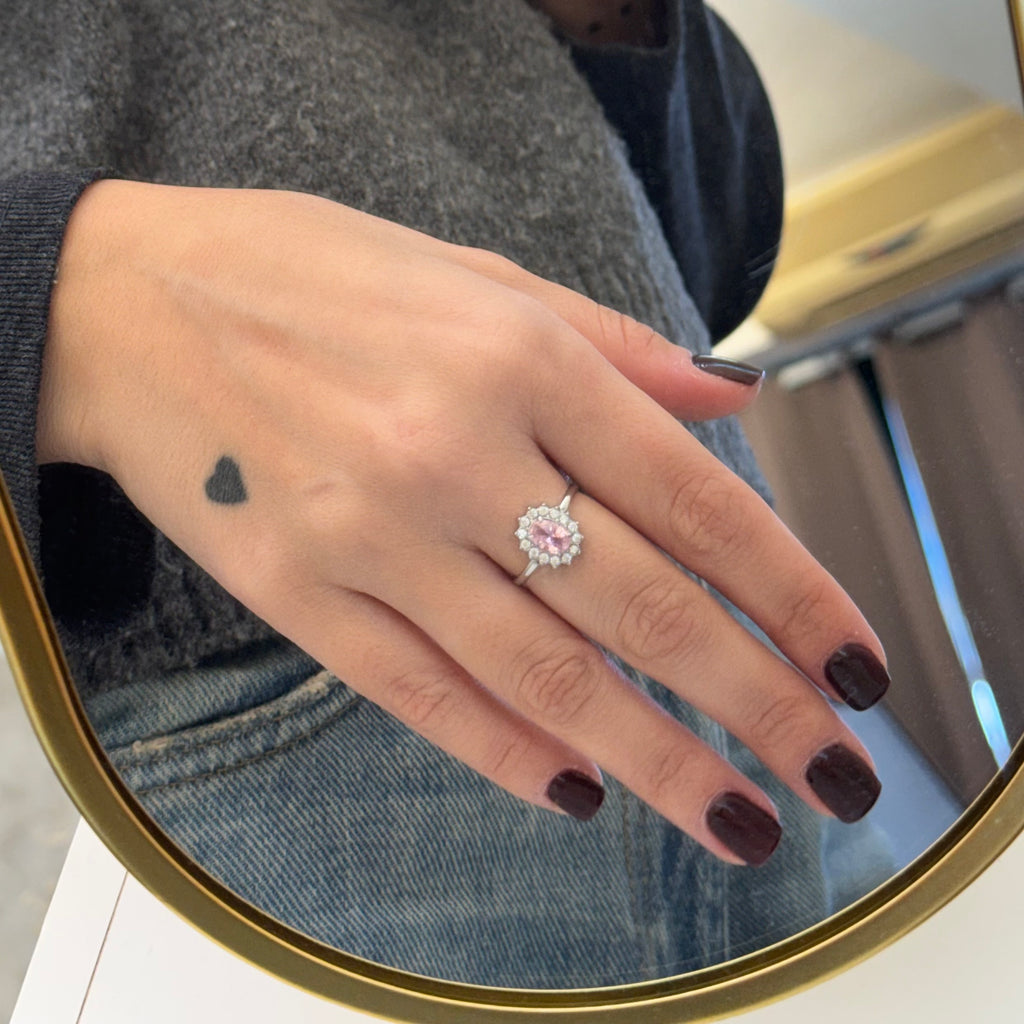 Anello Kate