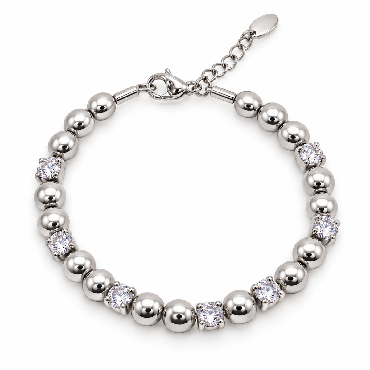 Bracciale Diani