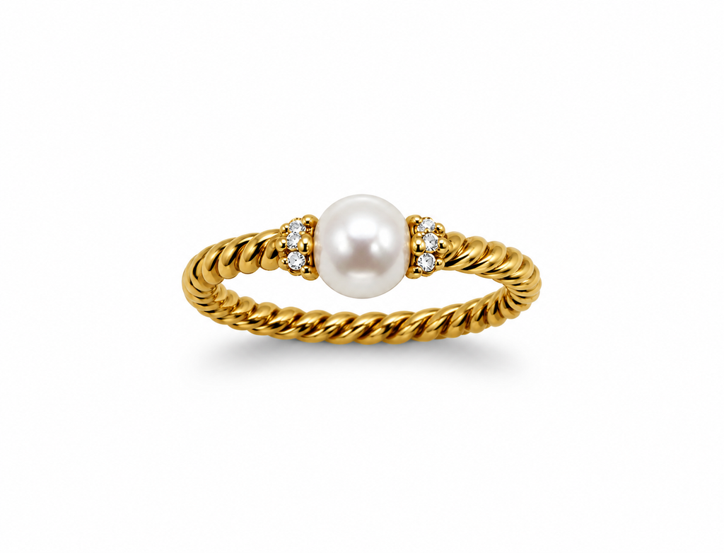 Anello Glem