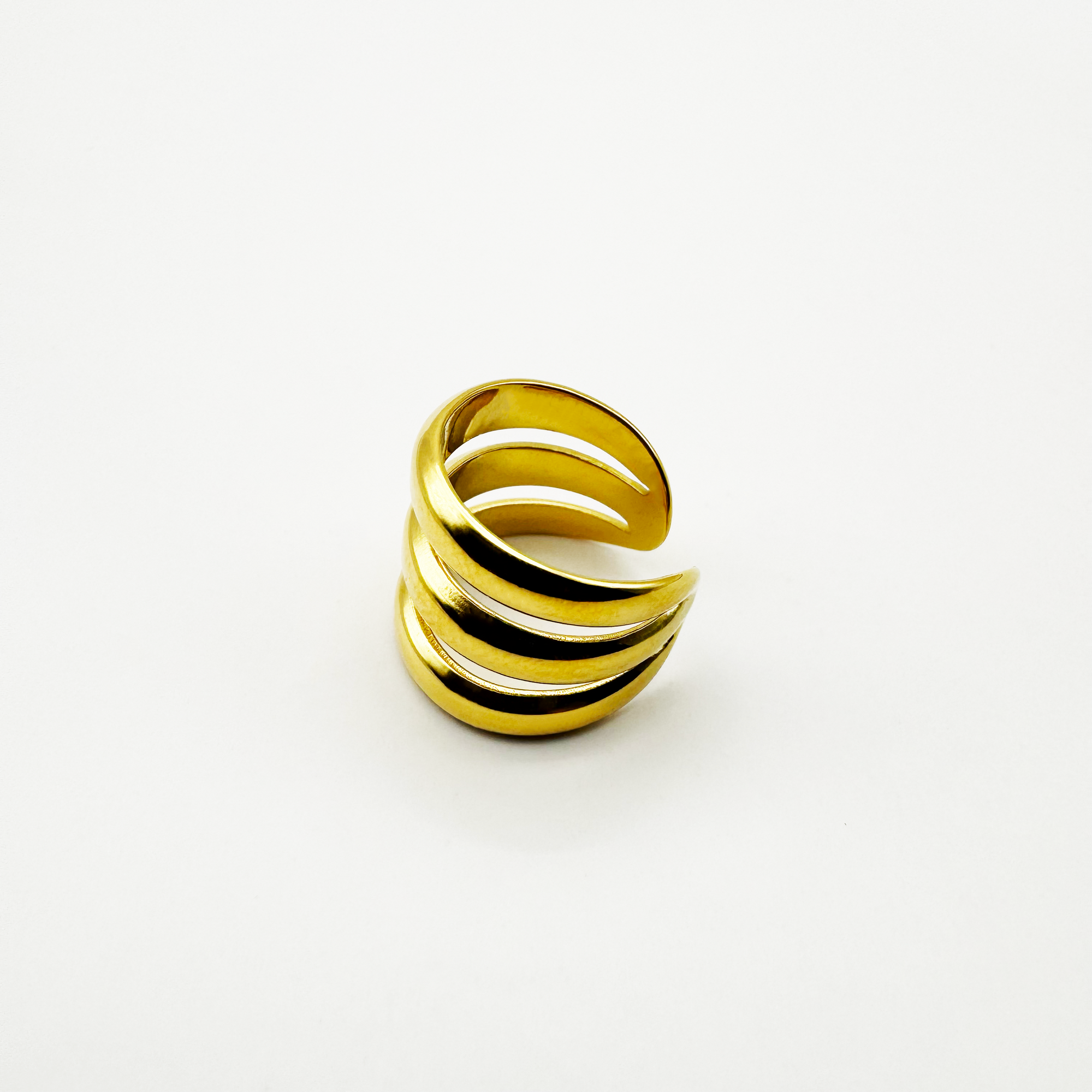 Earcuff Mèsa